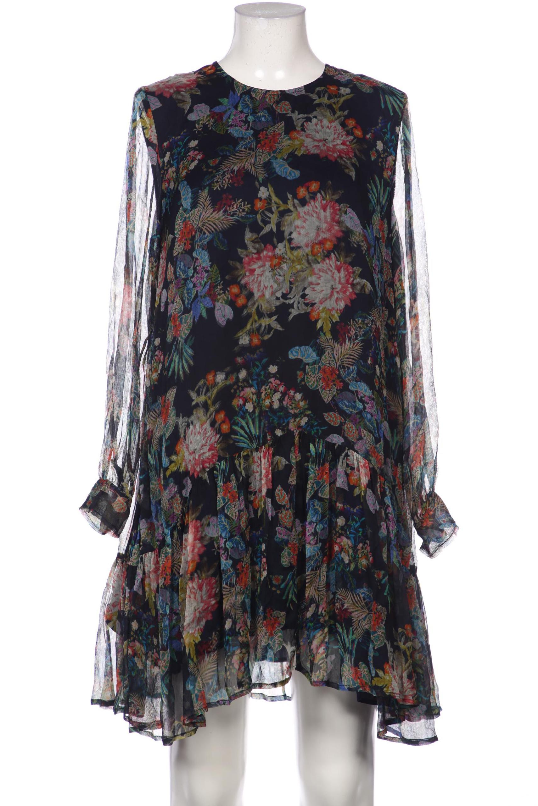 

Essentiel Antwerp Damen Kleid, marineblau