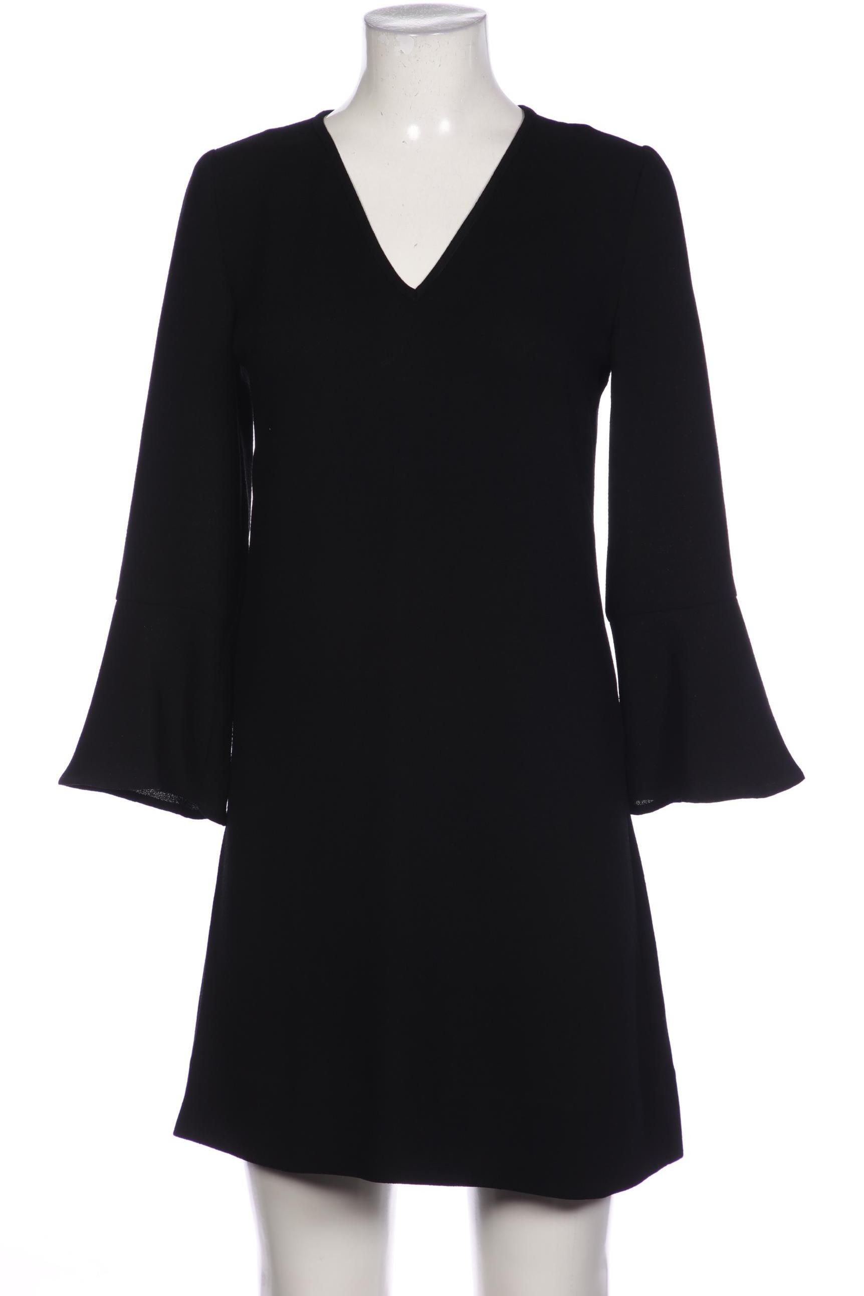 

Essentiel Antwerp Damen Kleid, schwarz, Gr. 36