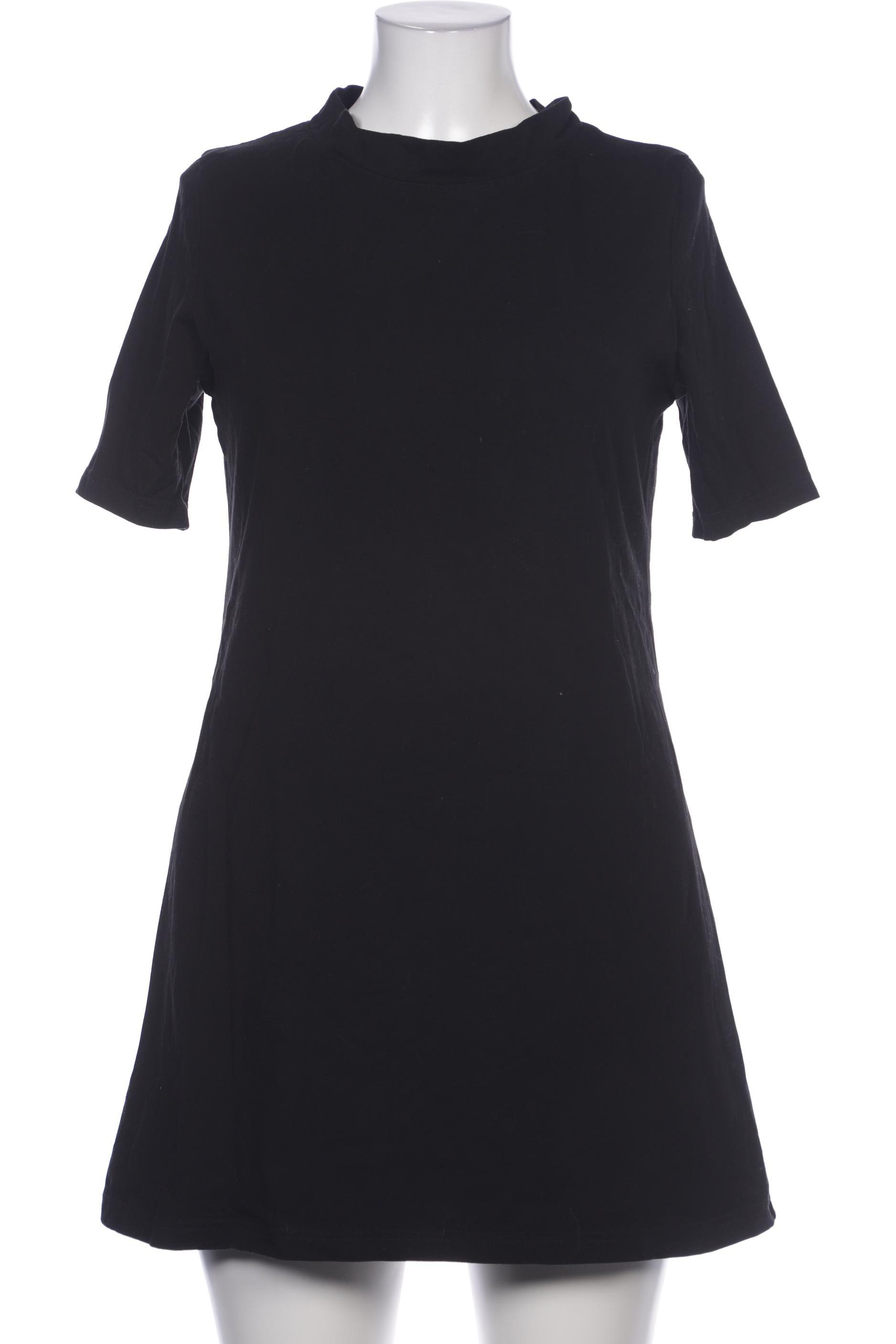 

esthetique Damen Kleid, schwarz, Gr. 42
