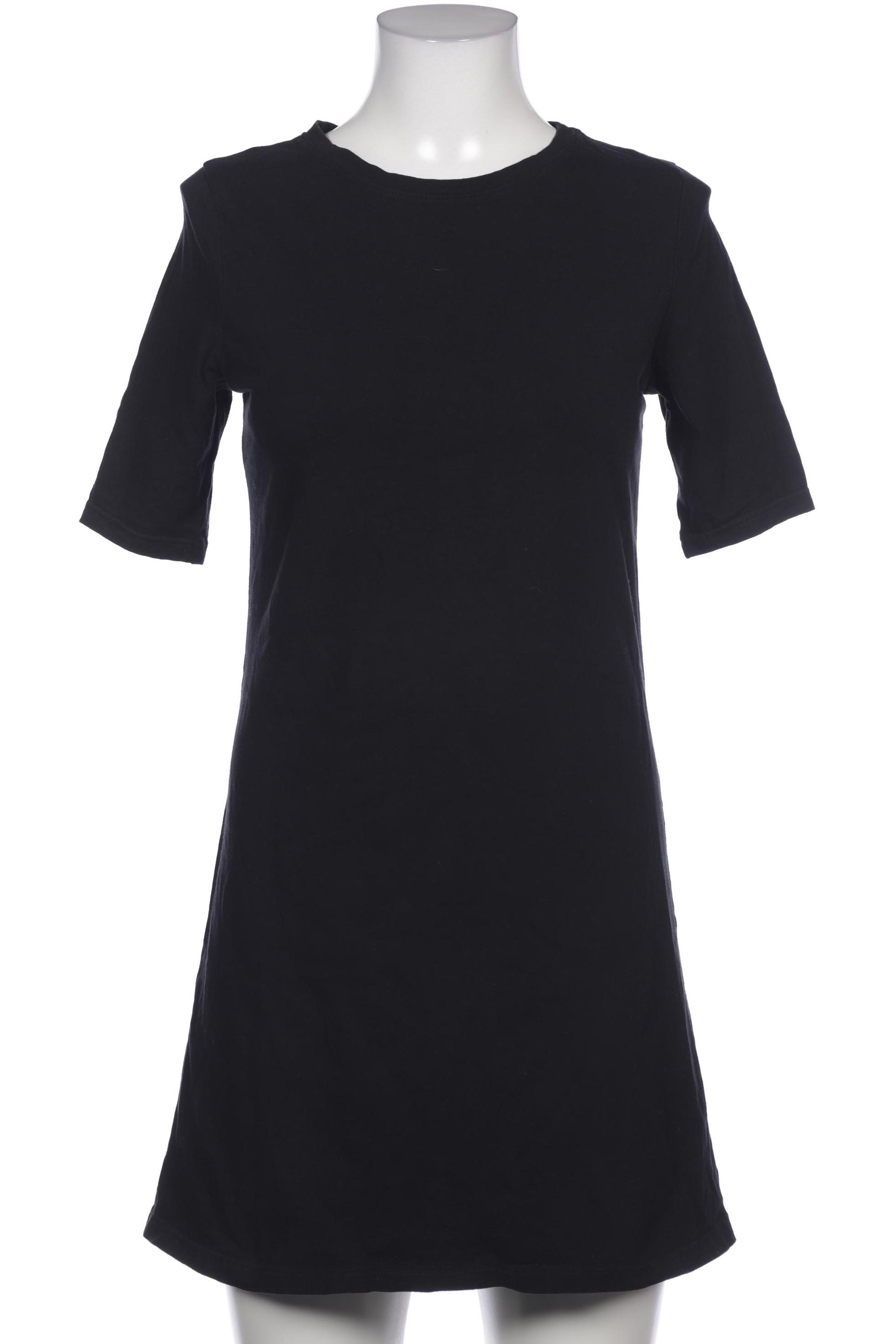 

esthetique Damen Kleid, schwarz, Gr. 36