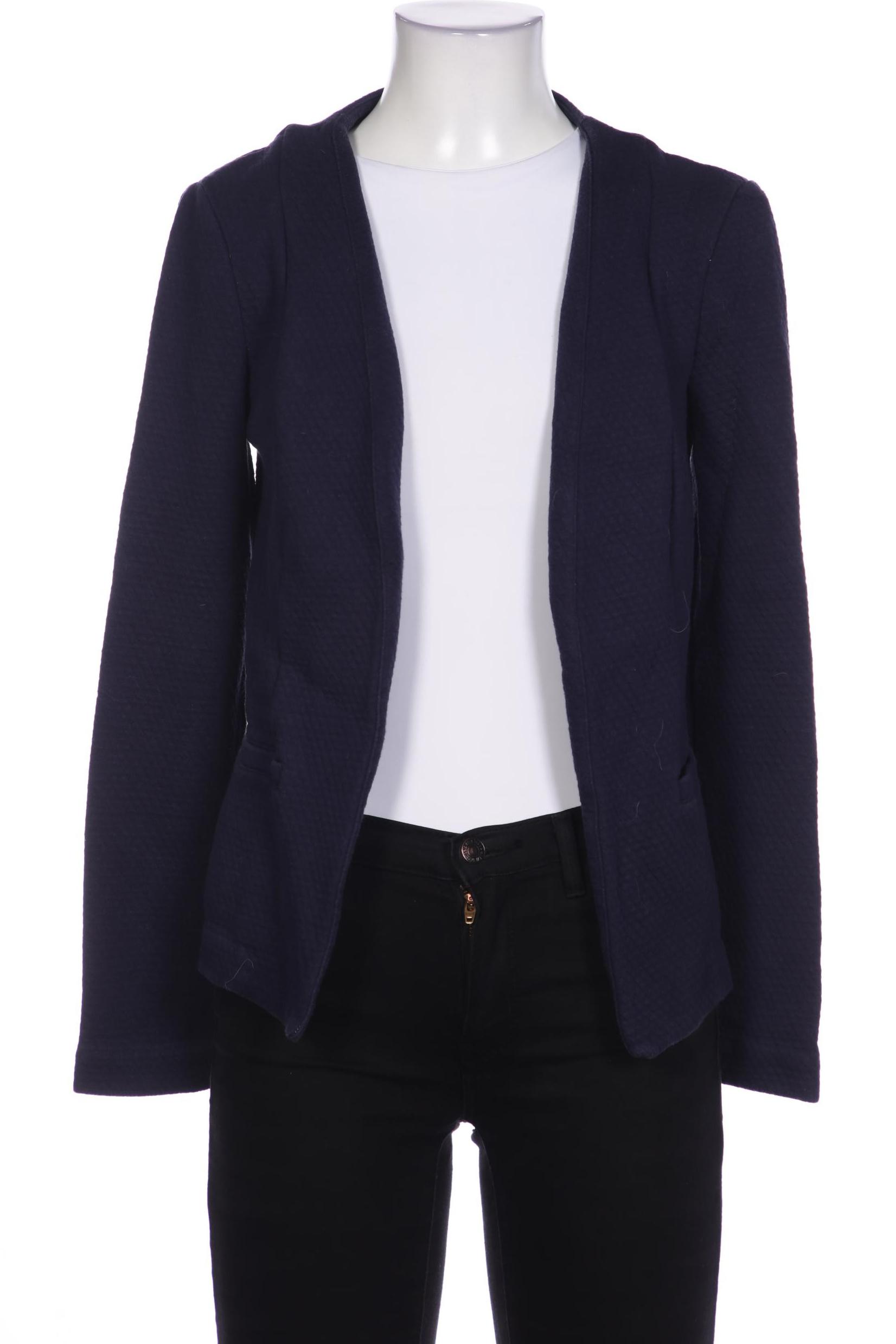 Thumbnail - etam Damen Blazer, marineblau, Gr. 38