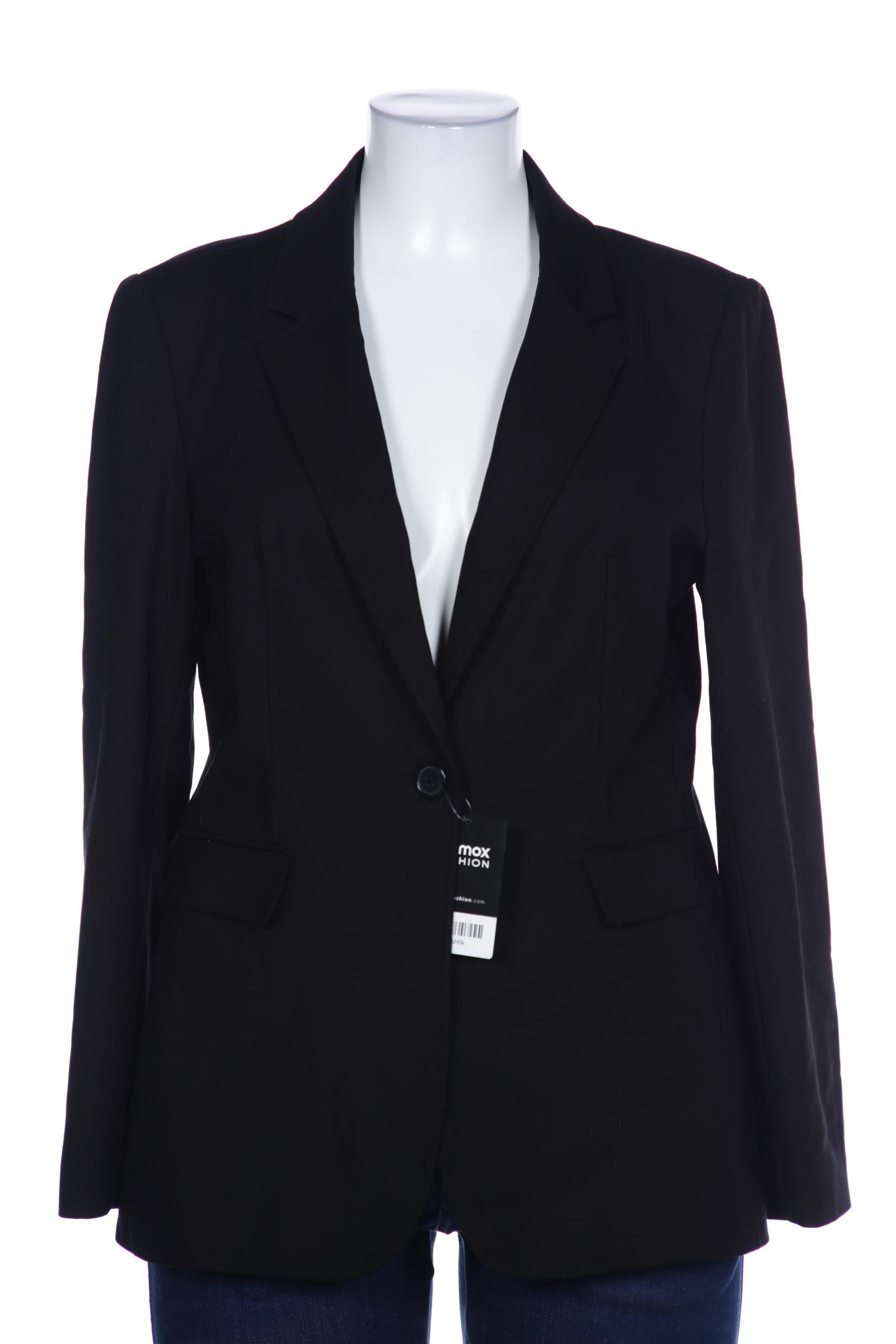 

etam Damen Blazer, schwarz