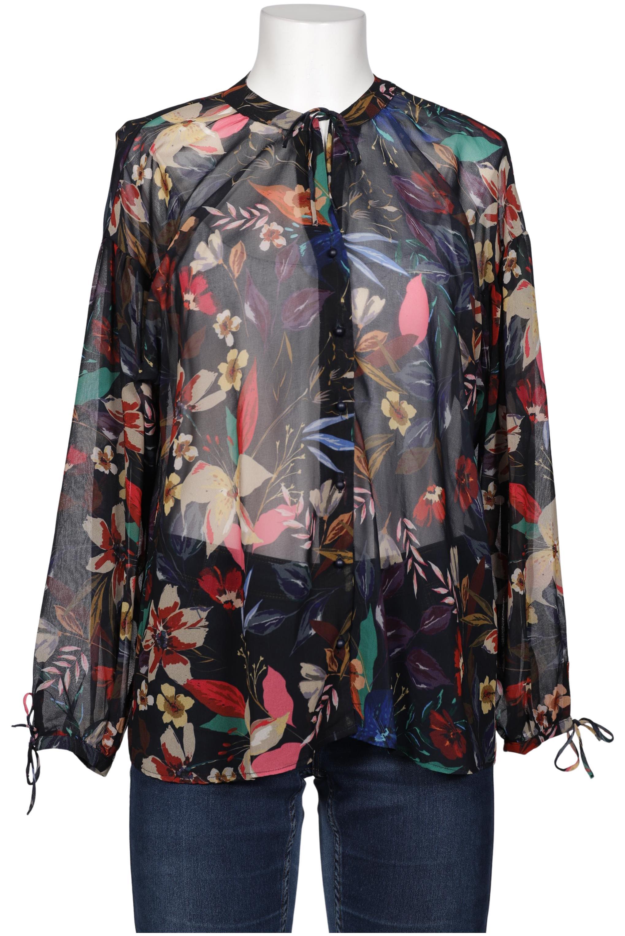 Thumbnail - etam Damen Bluse, mehrfarbig, Gr. 40