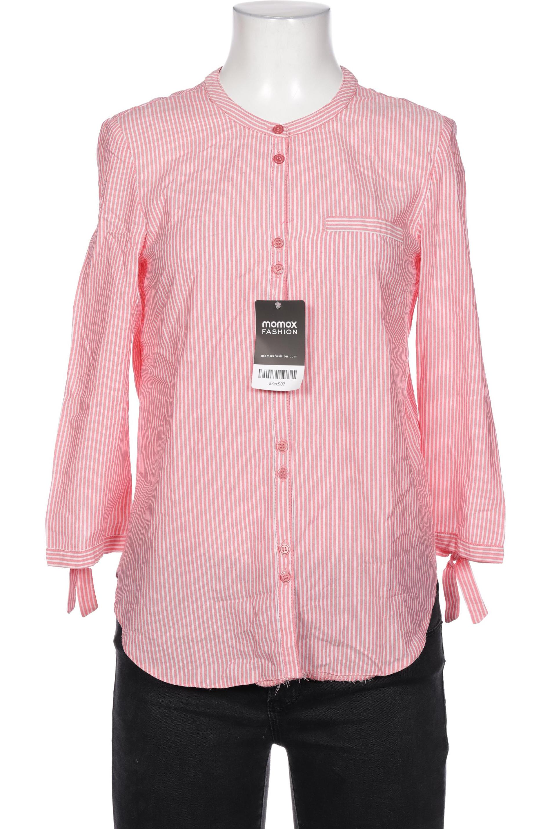 

etam Damen Bluse, pink