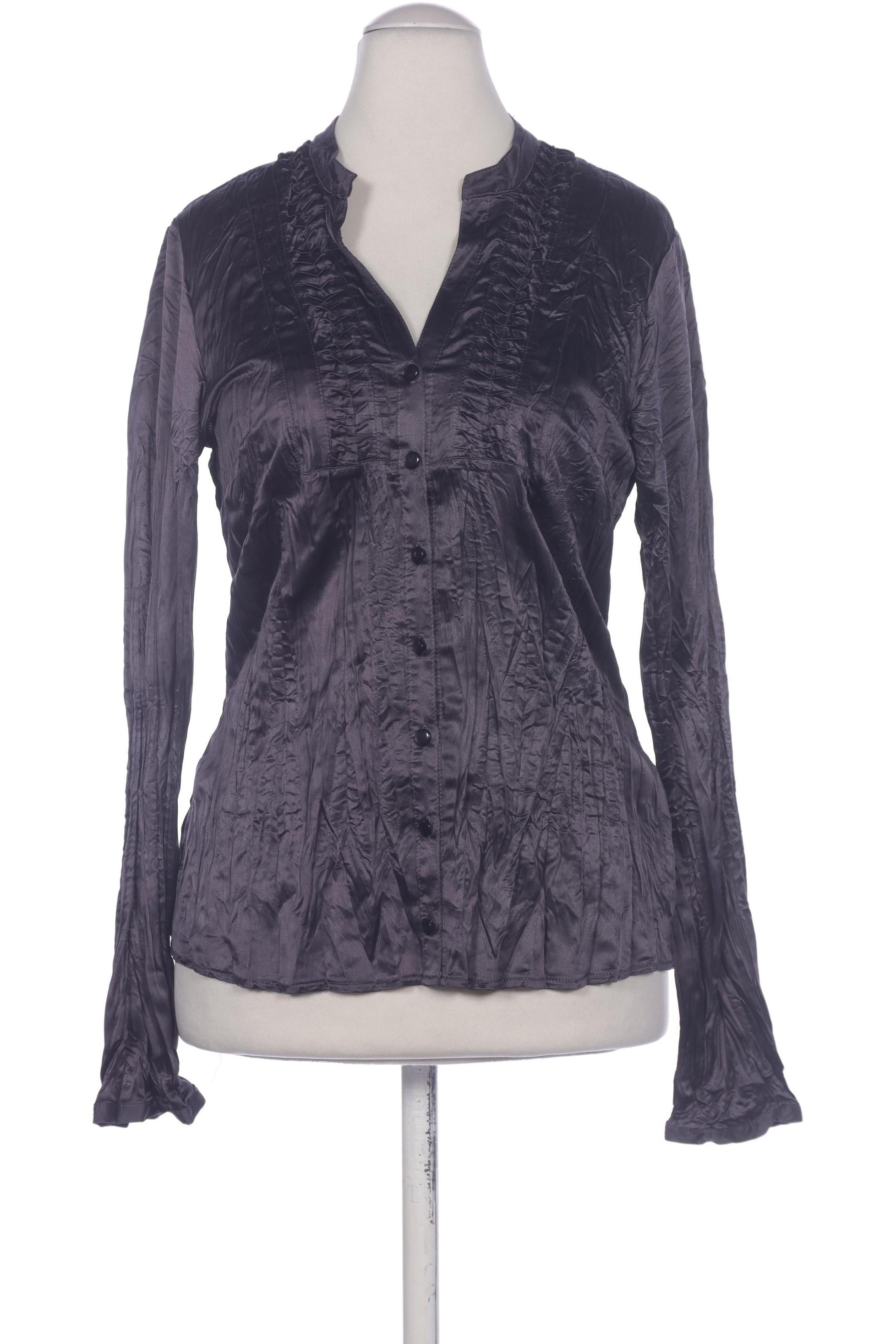 Thumbnail - etam Damen Bluse, flieder, Gr. 38