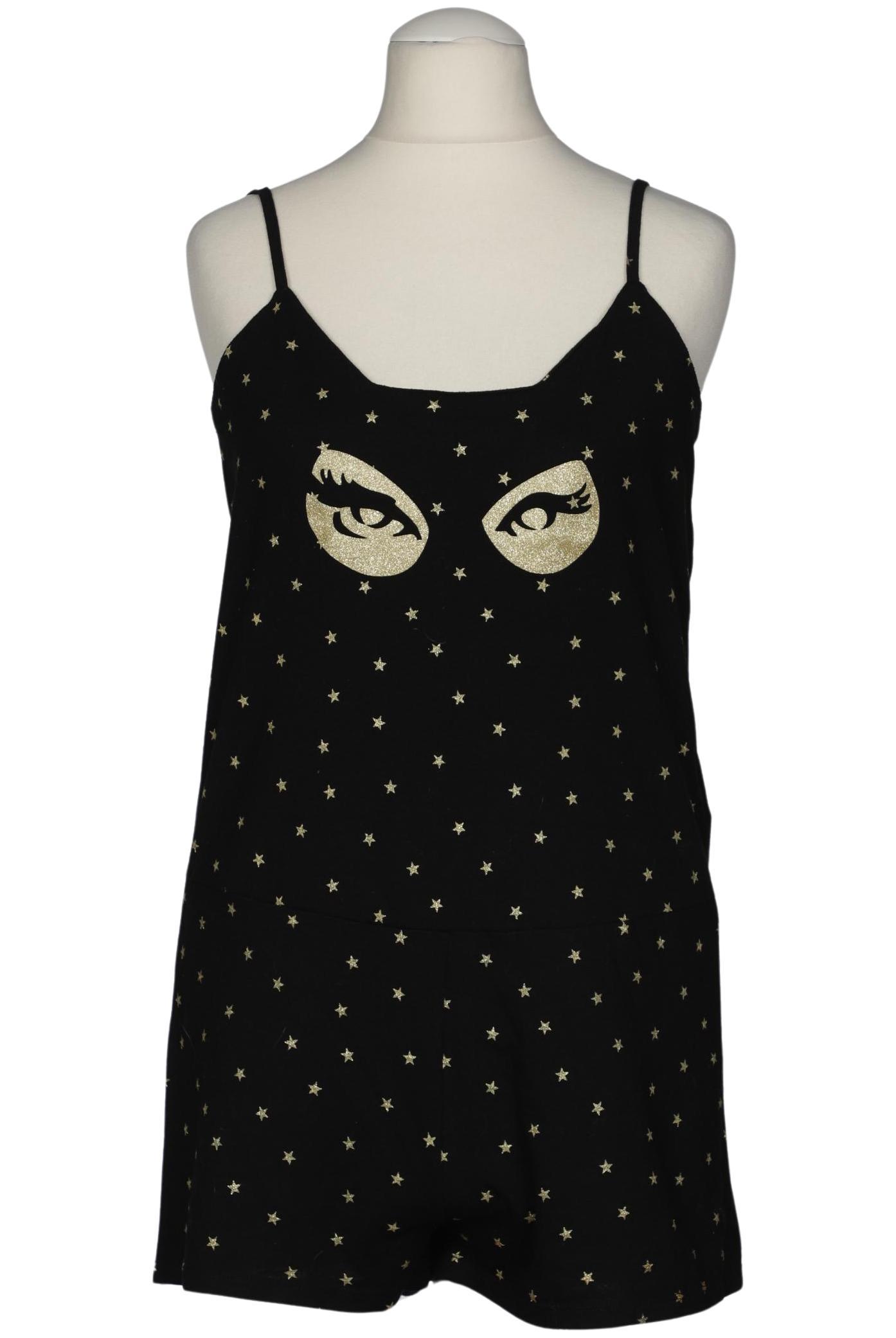 Thumbnail - etam Damen Jumpsuit/Overall, schwarz, Gr. 38