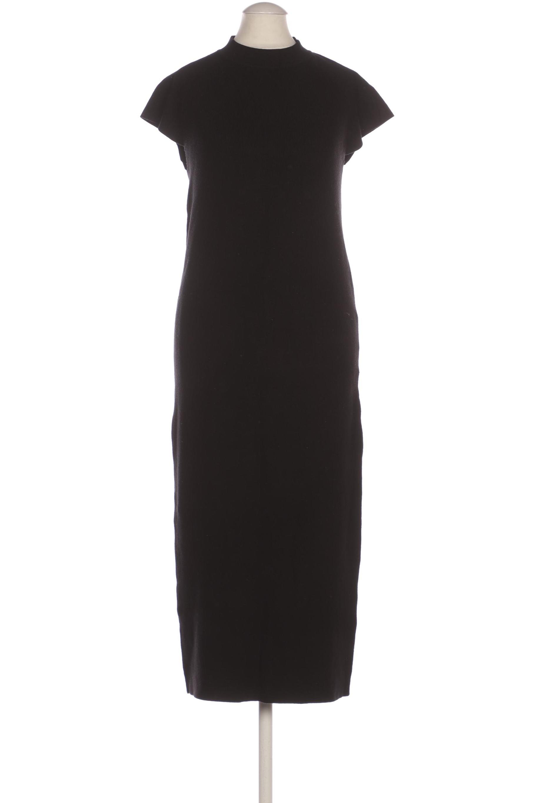 

etam Damen Kleid, schwarz, Gr. 42