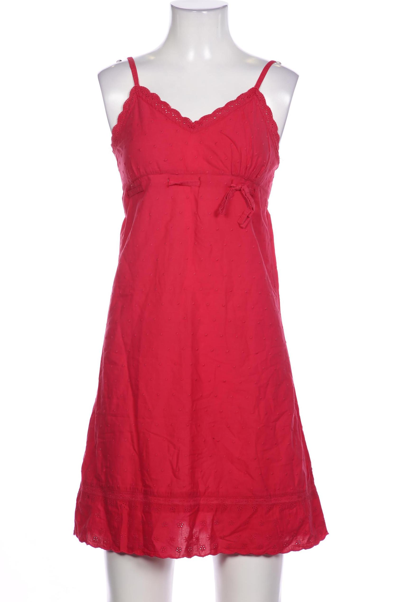 

etam Damen Kleid, pink, Gr. 36