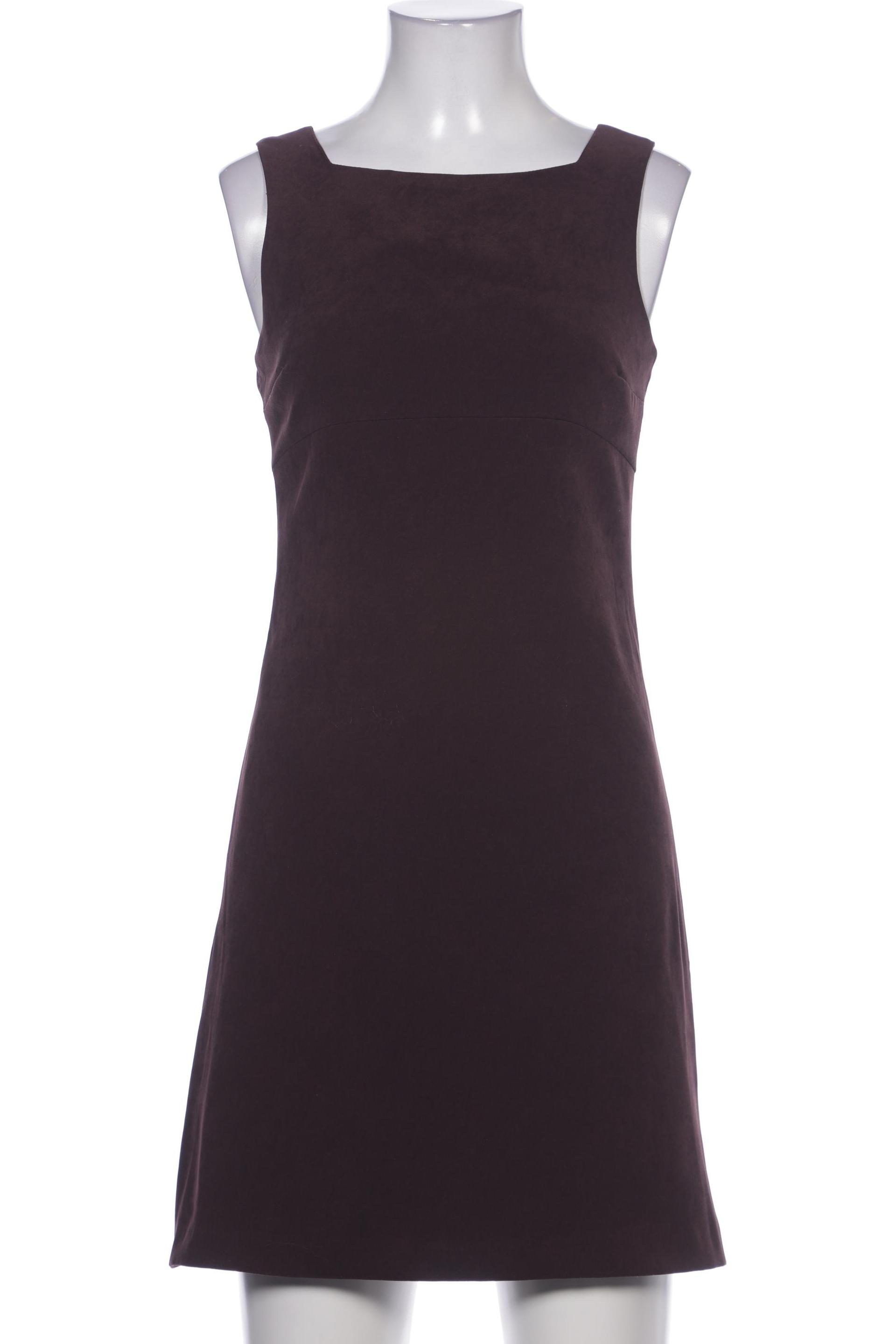 

etam Damen Kleid, braun, Gr. 36