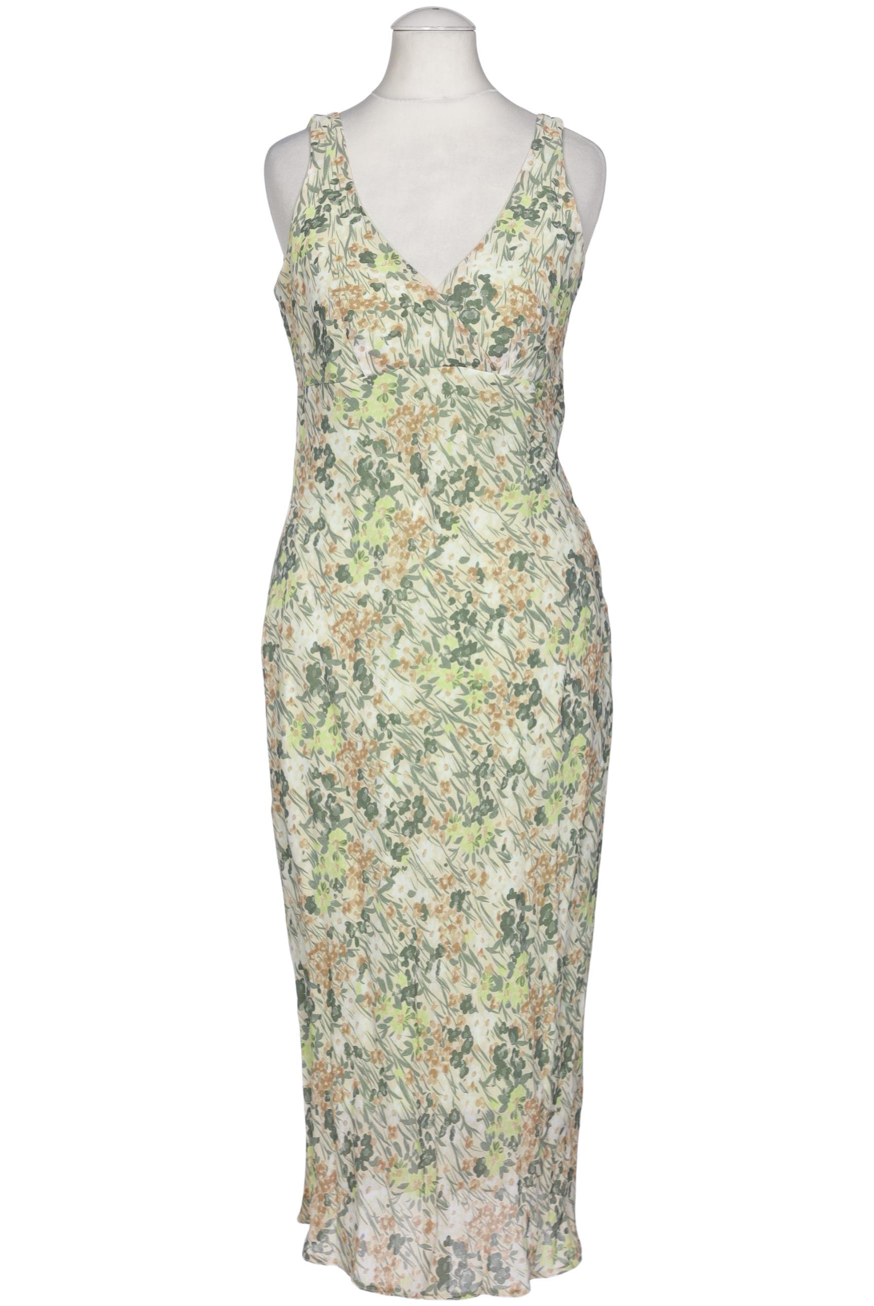 

etam Damen Kleid, mehrfarbig, Gr. 38