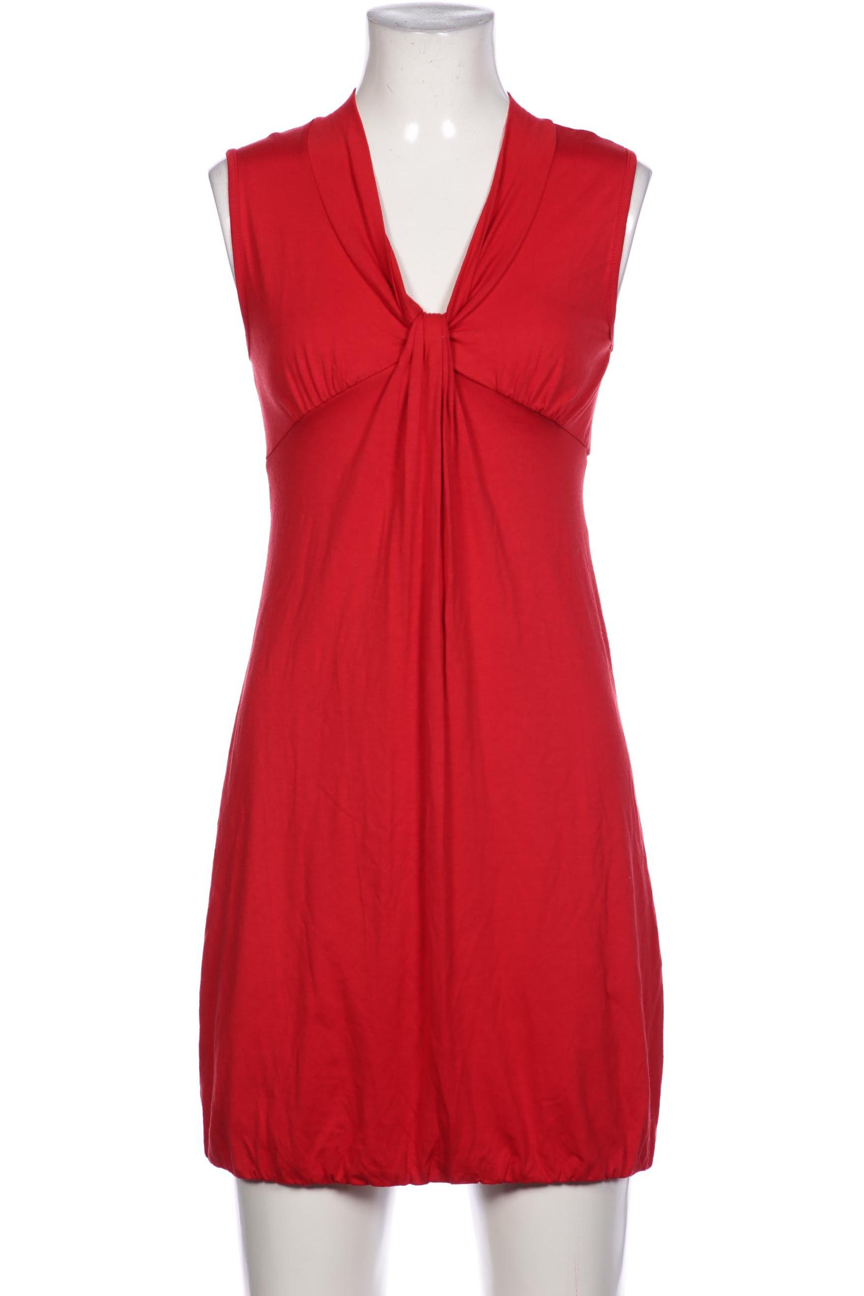 

etam Damen Kleid, rot