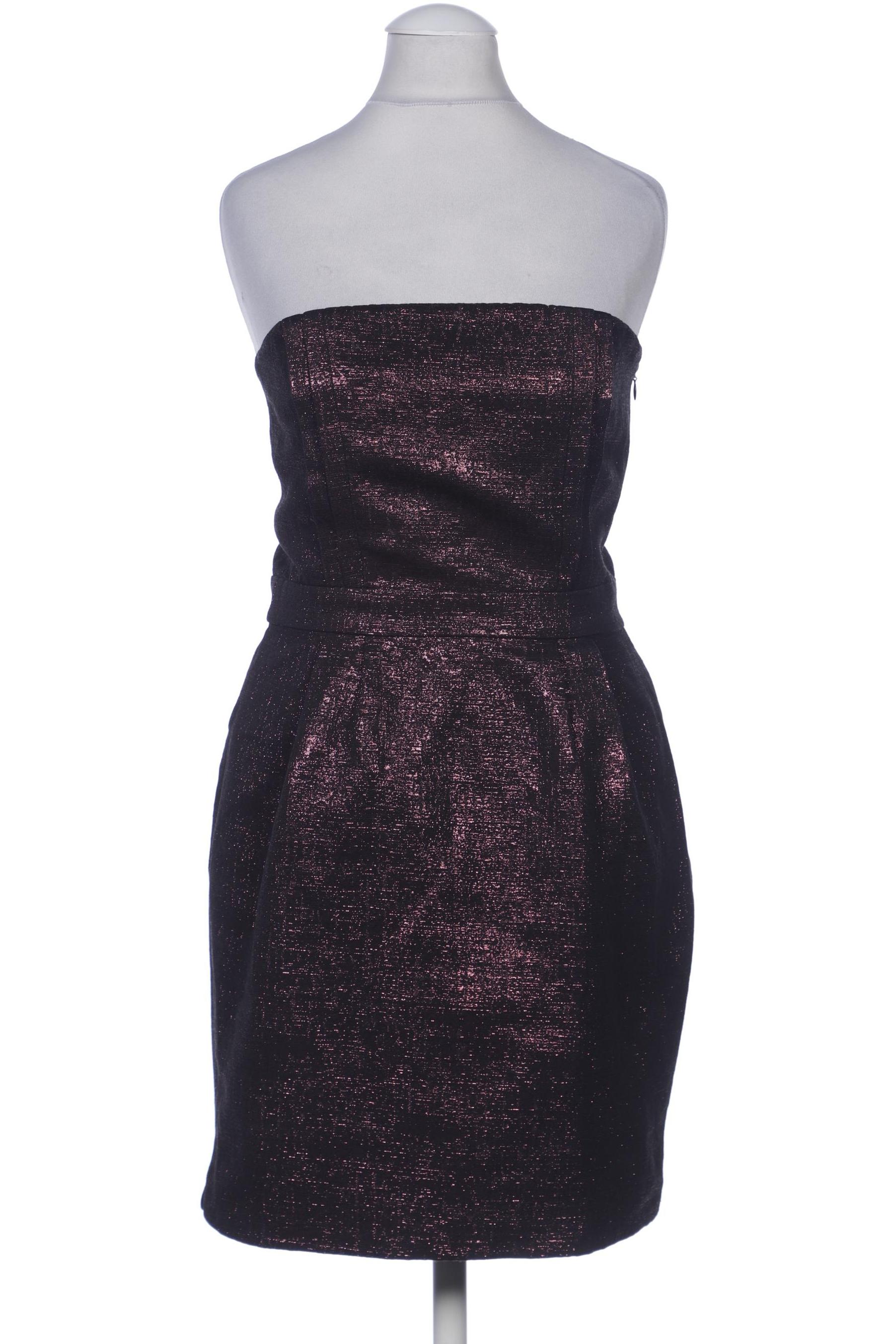 

etam Damen Kleid, pink, Gr. 34