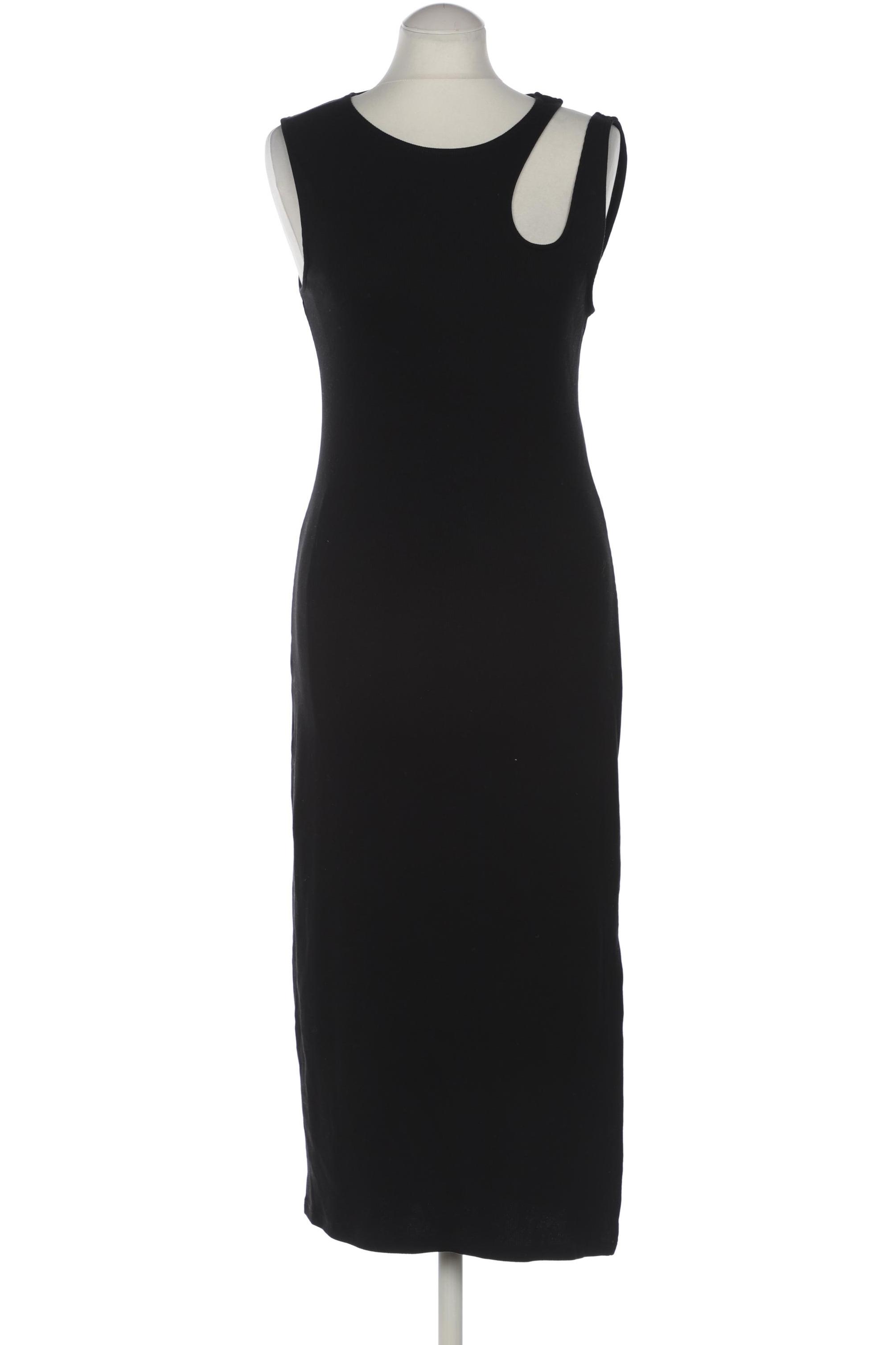 

etam Damen Kleid, schwarz, Gr. 38