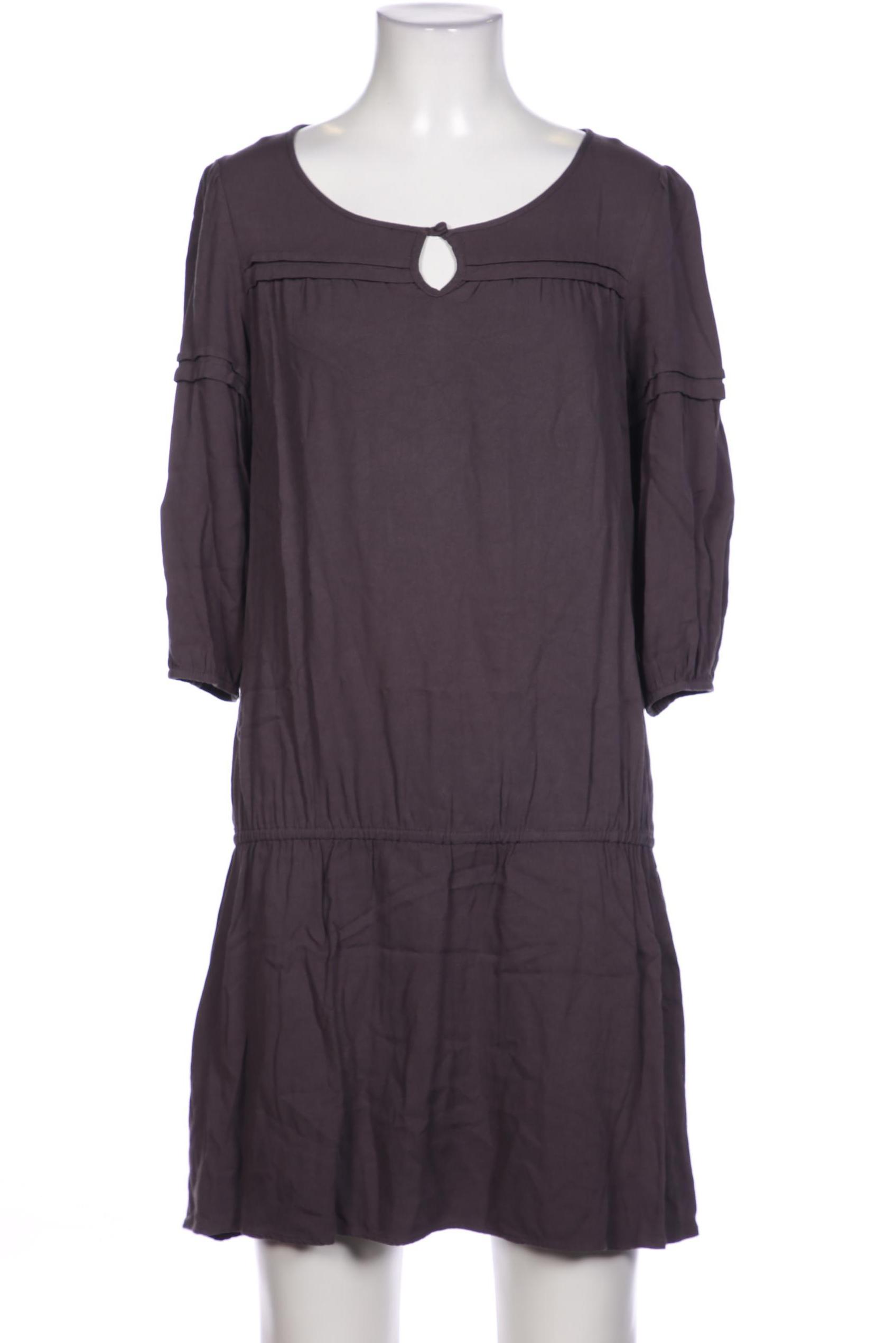 

etam Damen Kleid, grau, Gr. 34