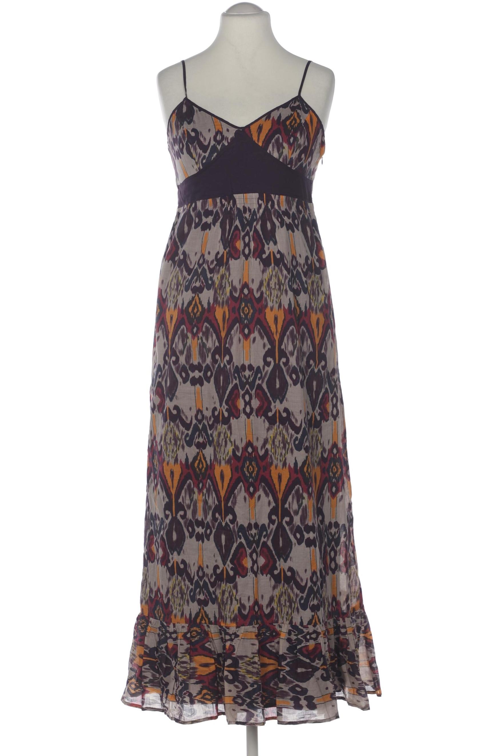 

etam Damen Kleid, flieder, Gr. 40