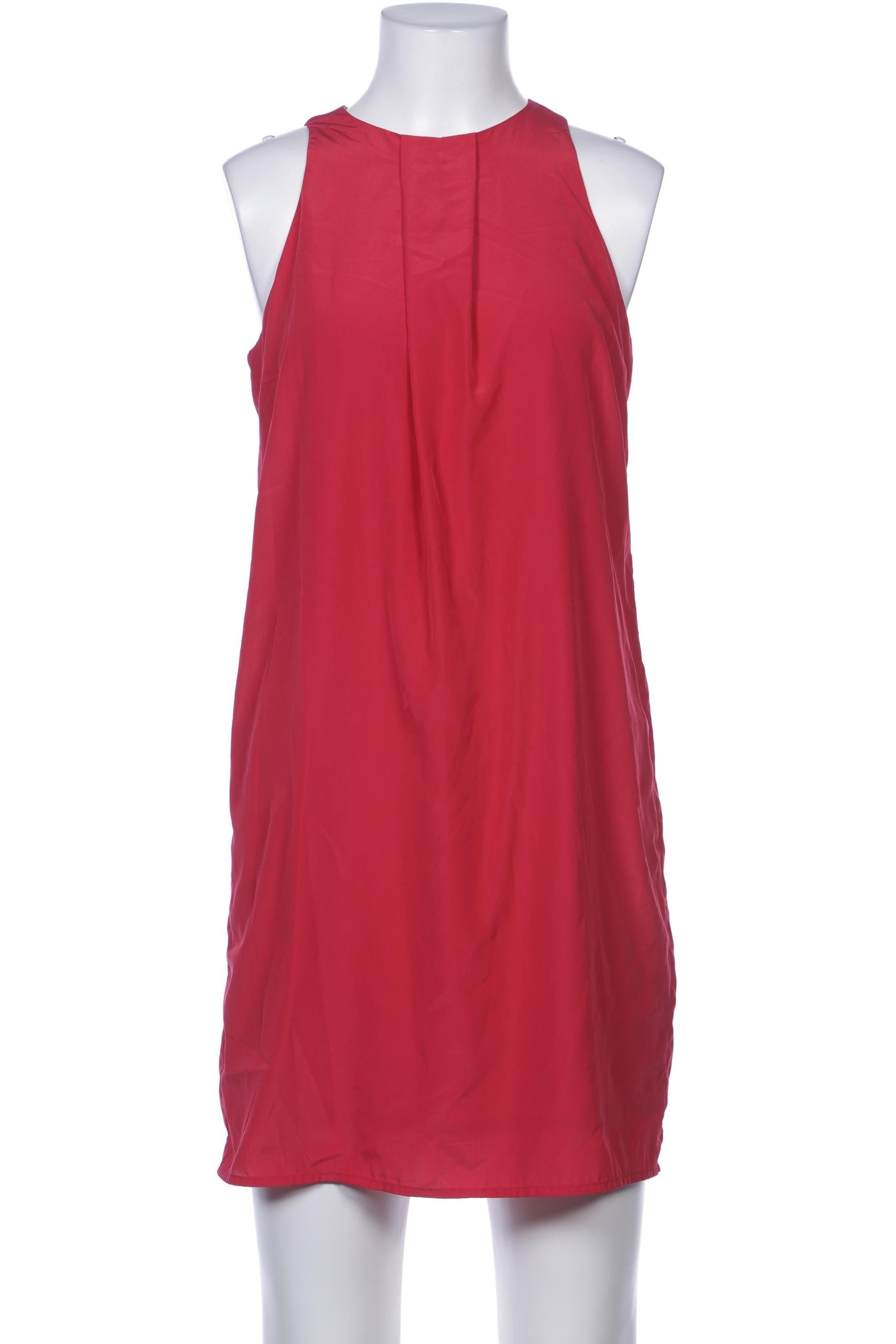 

etam Damen Kleid, pink, Gr. 36