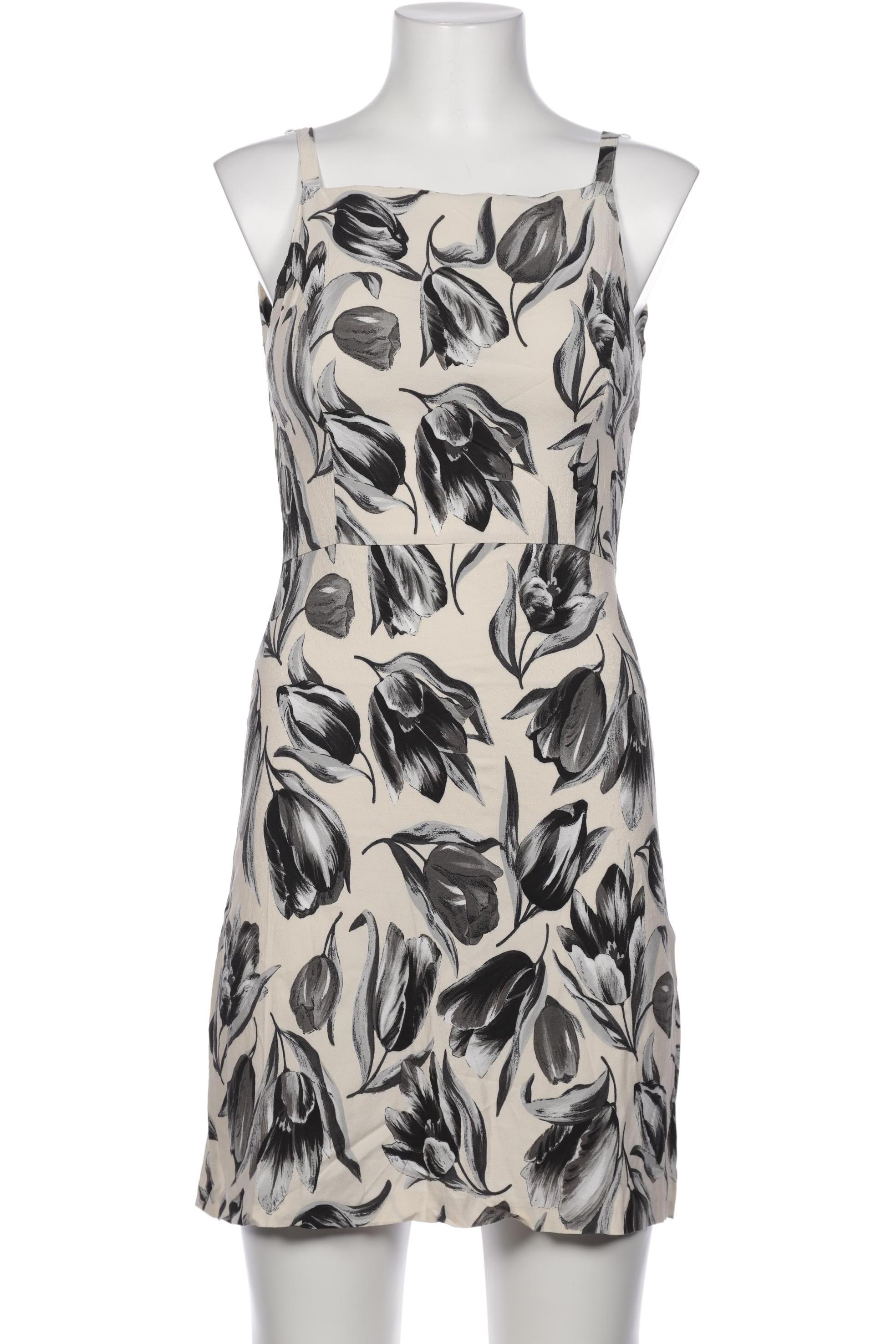 

etam Damen Kleid, mehrfarbig, Gr. 40