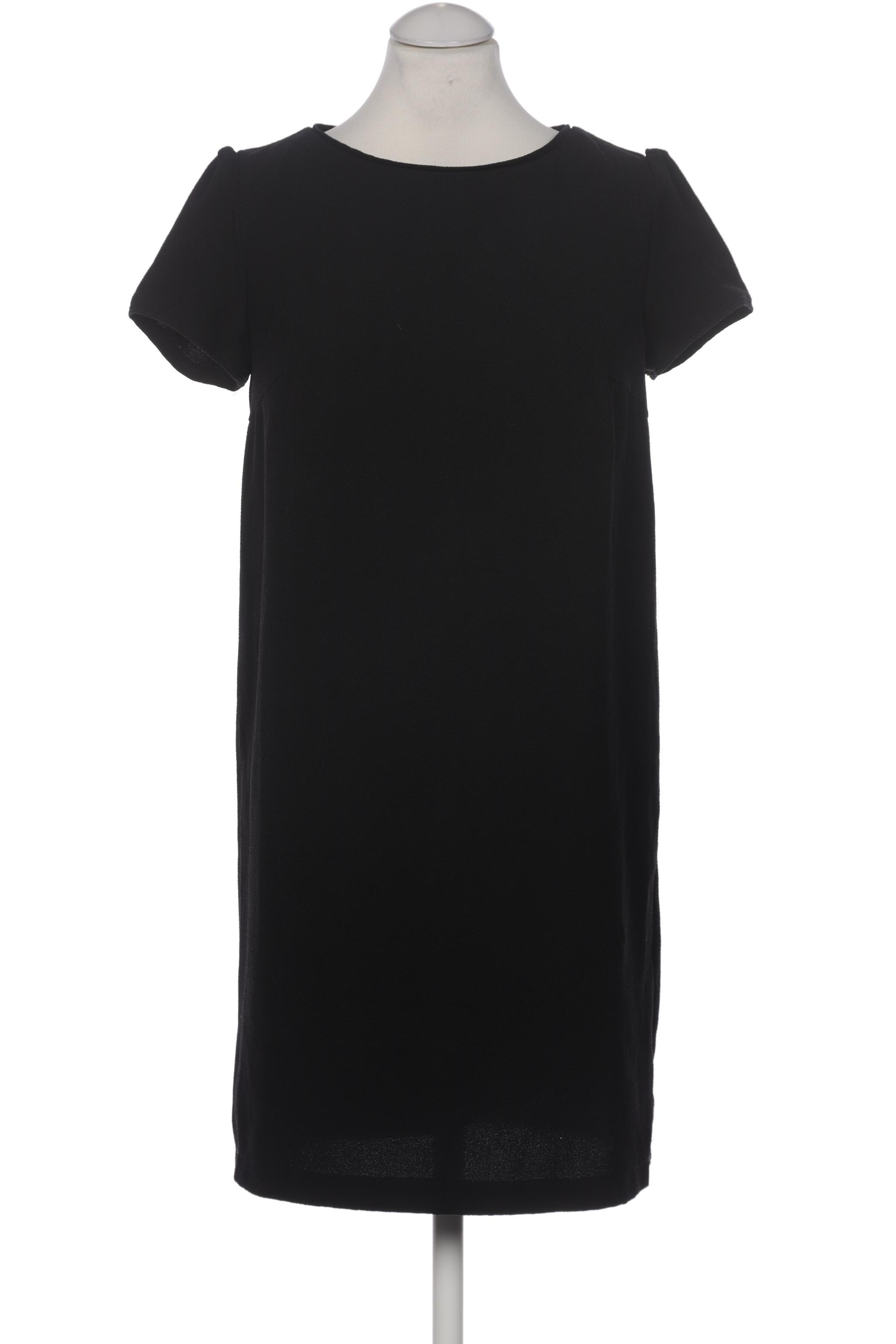 

etam Damen Kleid, schwarz, Gr. 36