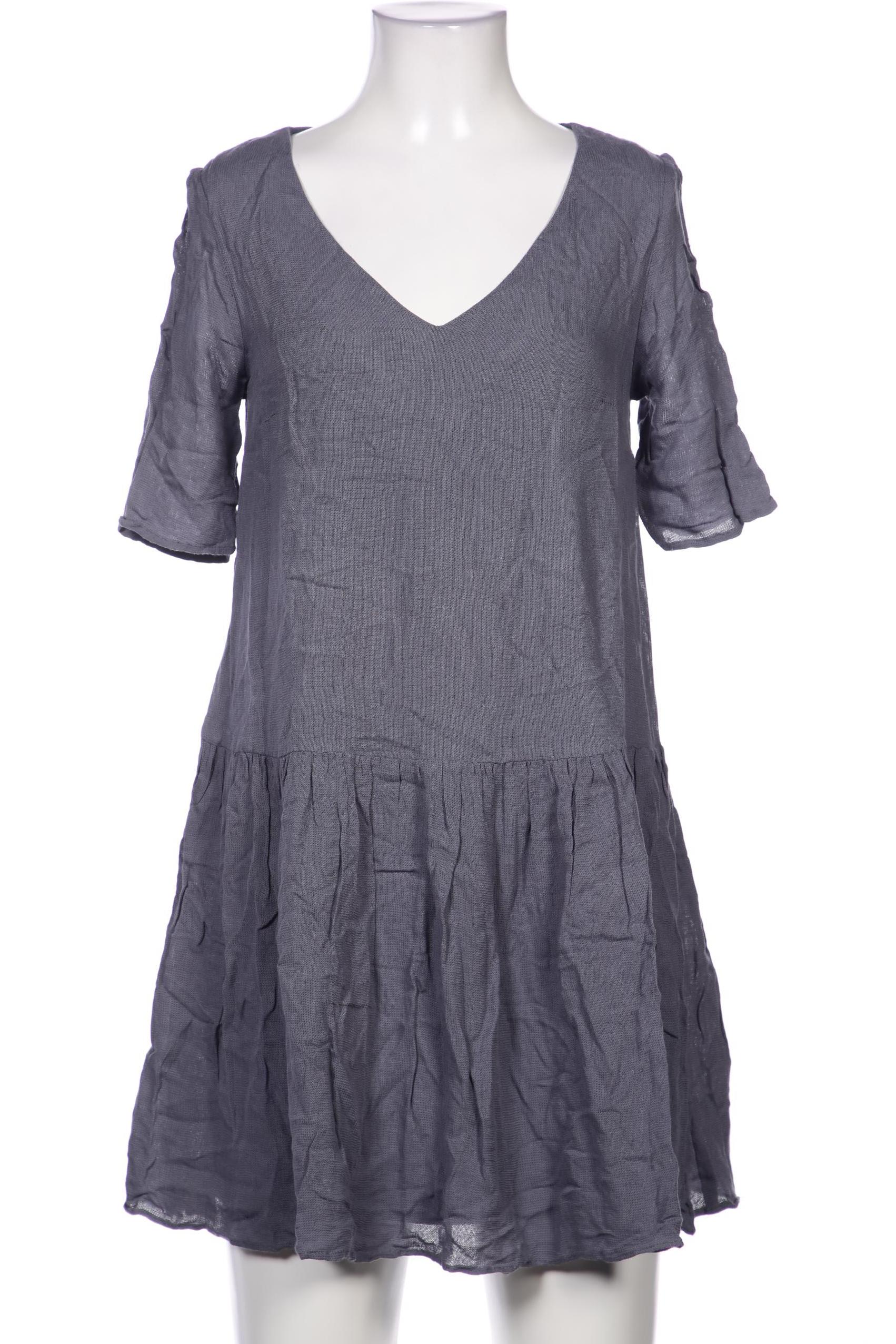 

etam Damen Kleid, blau, Gr. 36