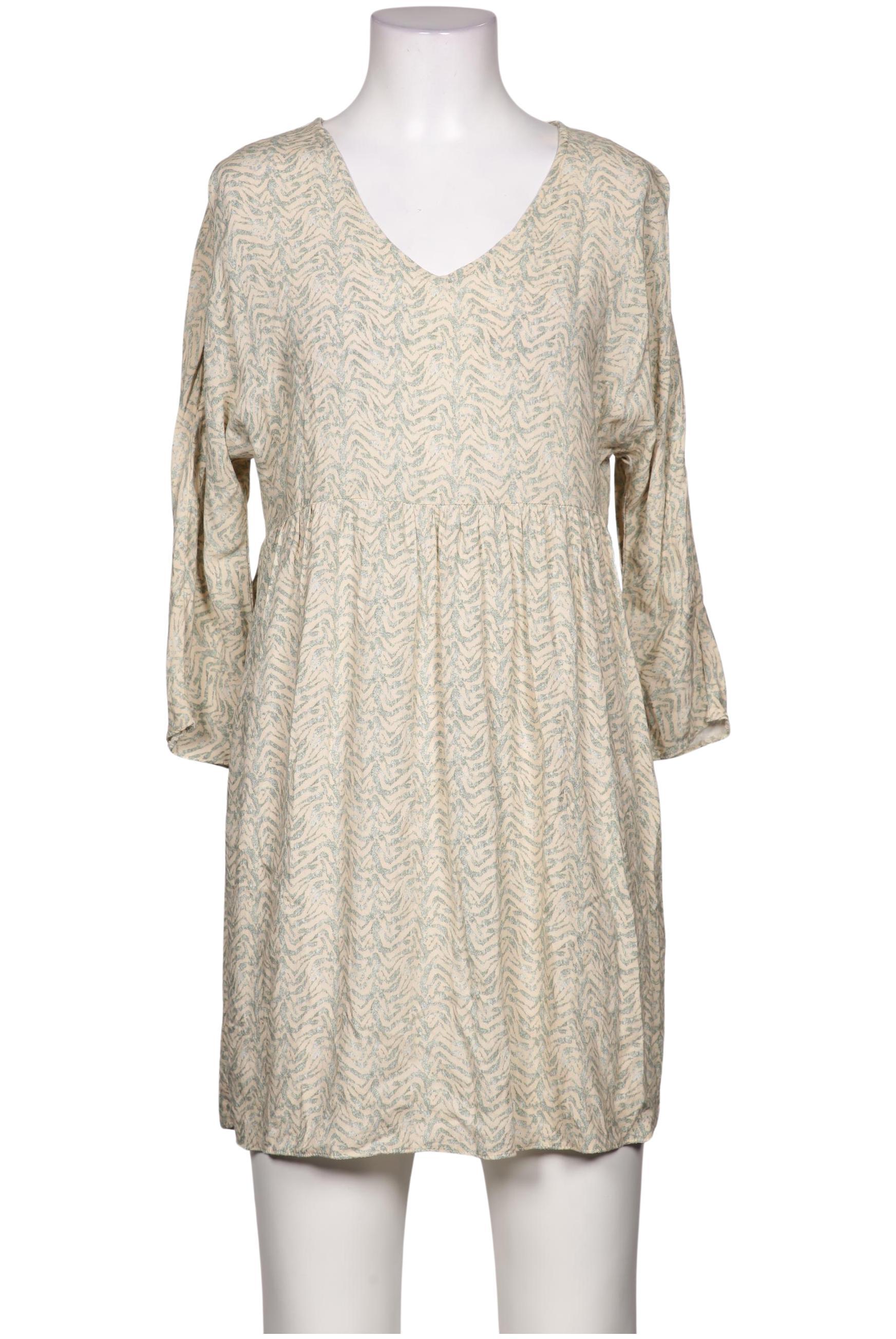 

etam Damen Kleid, grün, Gr. 34