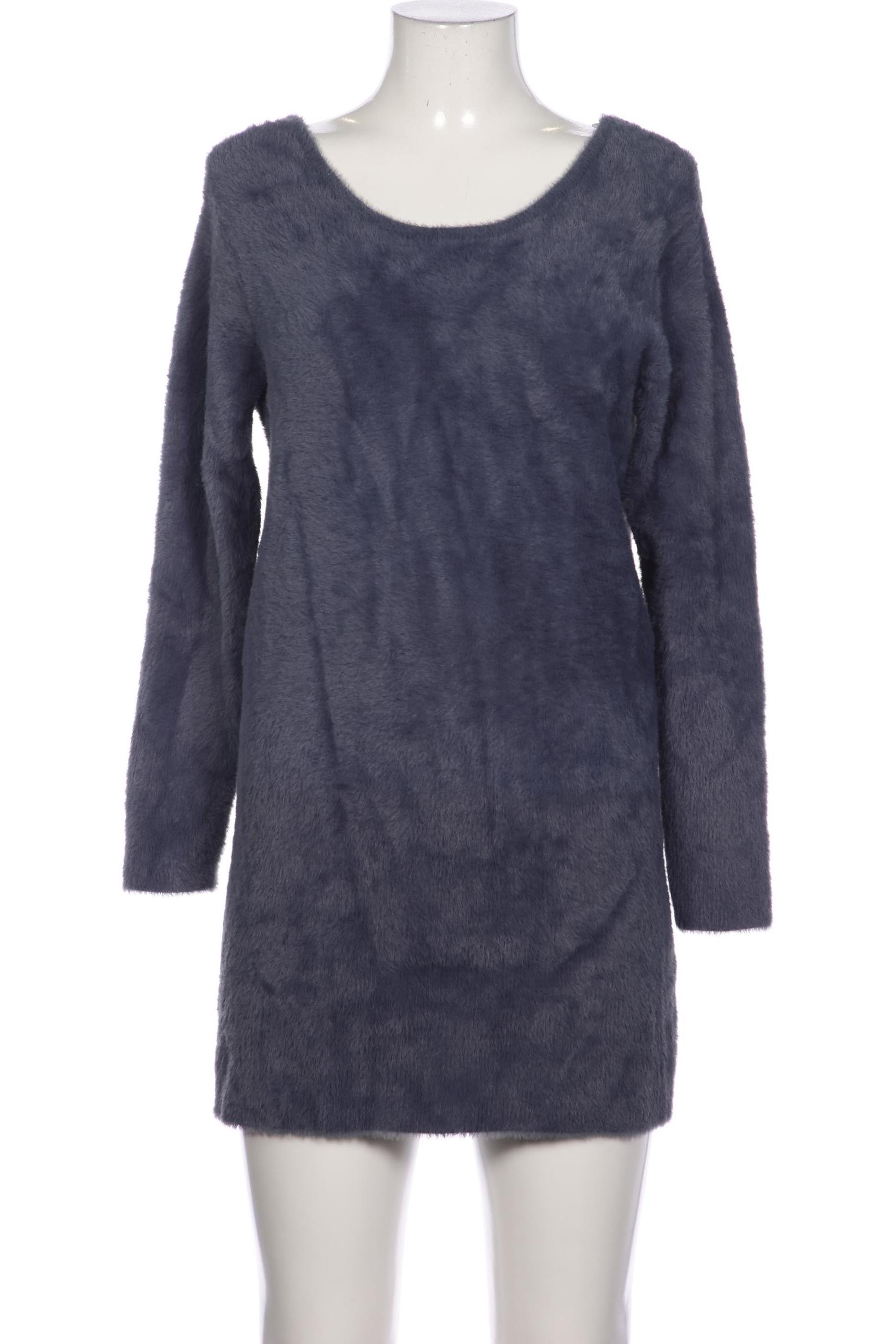 

etam Damen Kleid, marineblau, Gr. 38