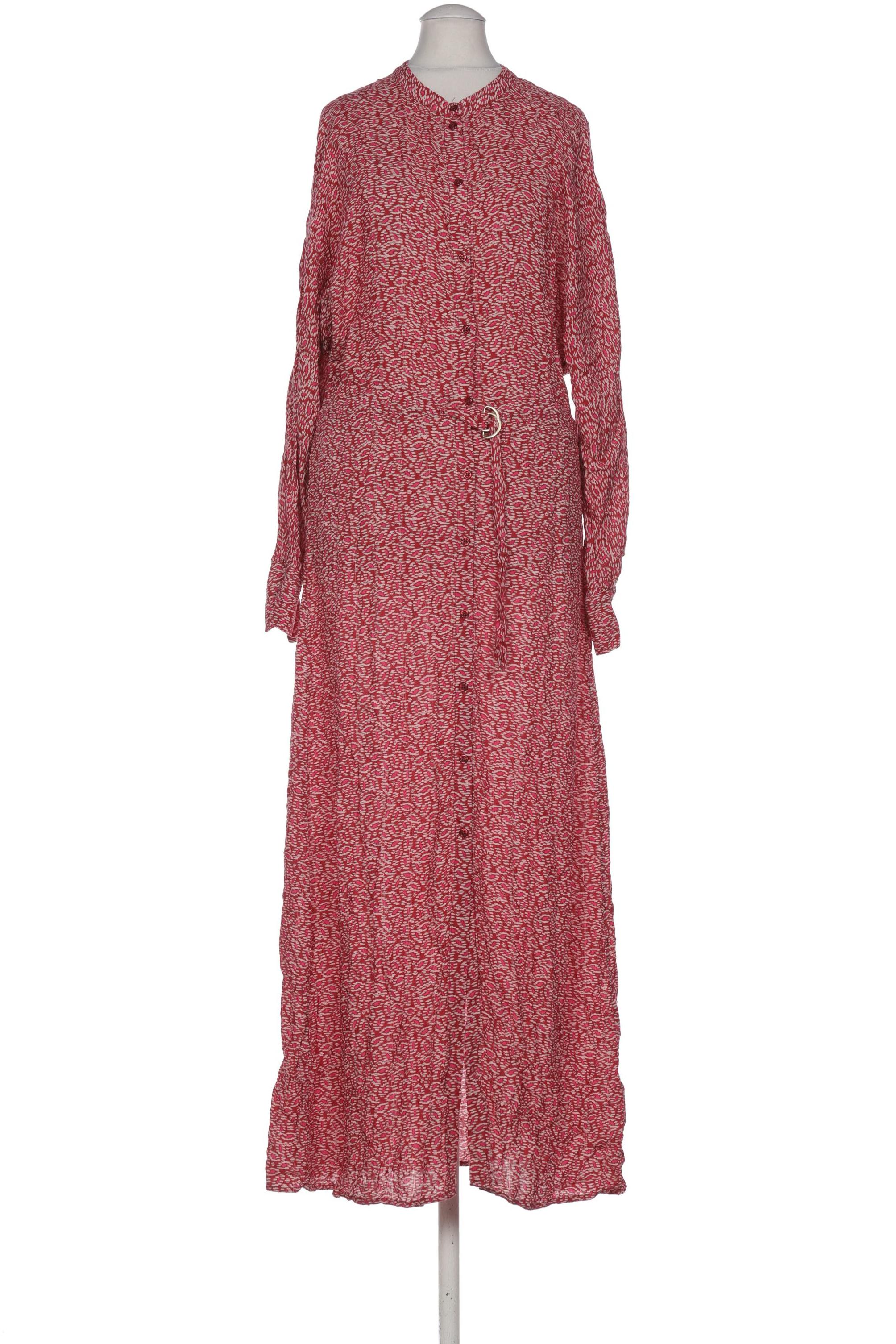 

etam Damen Kleid, pink