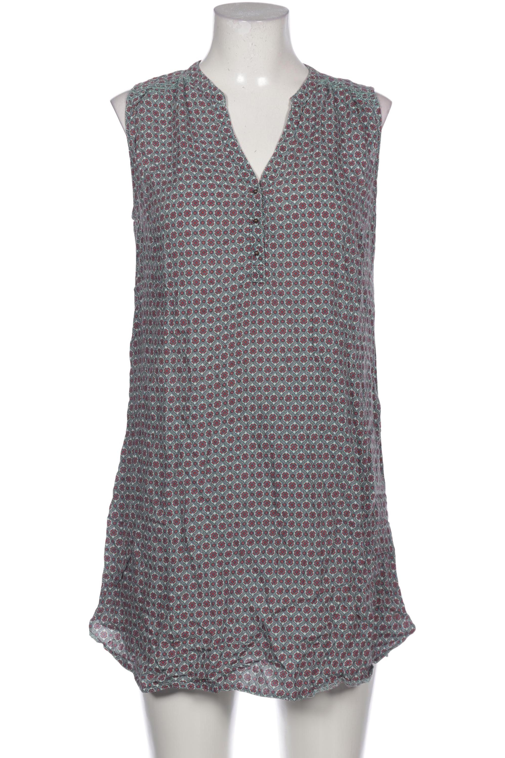 

etam Damen Kleid, türkis, Gr. 38