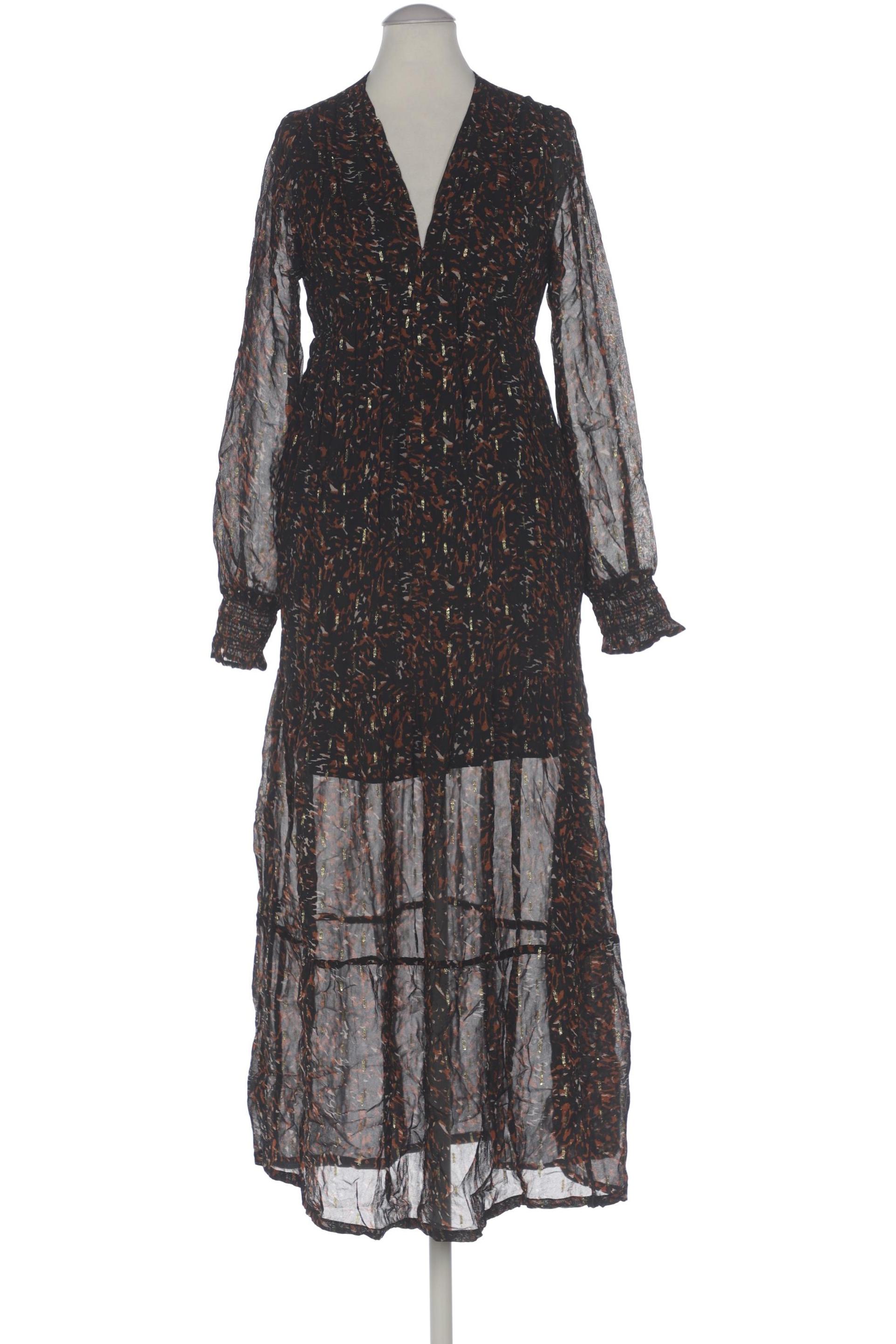 

etam Damen Kleid, schwarz, Gr. 34