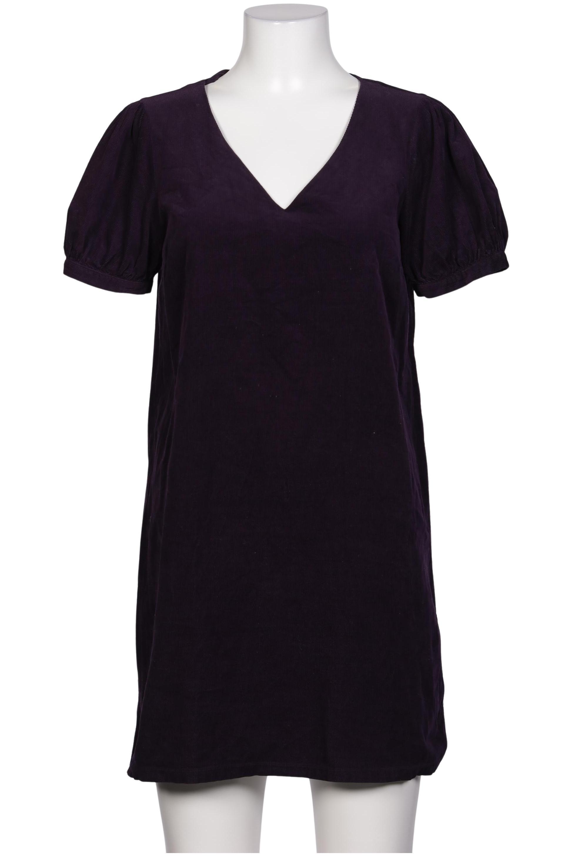 

etam Damen Kleid, flieder, Gr. 40