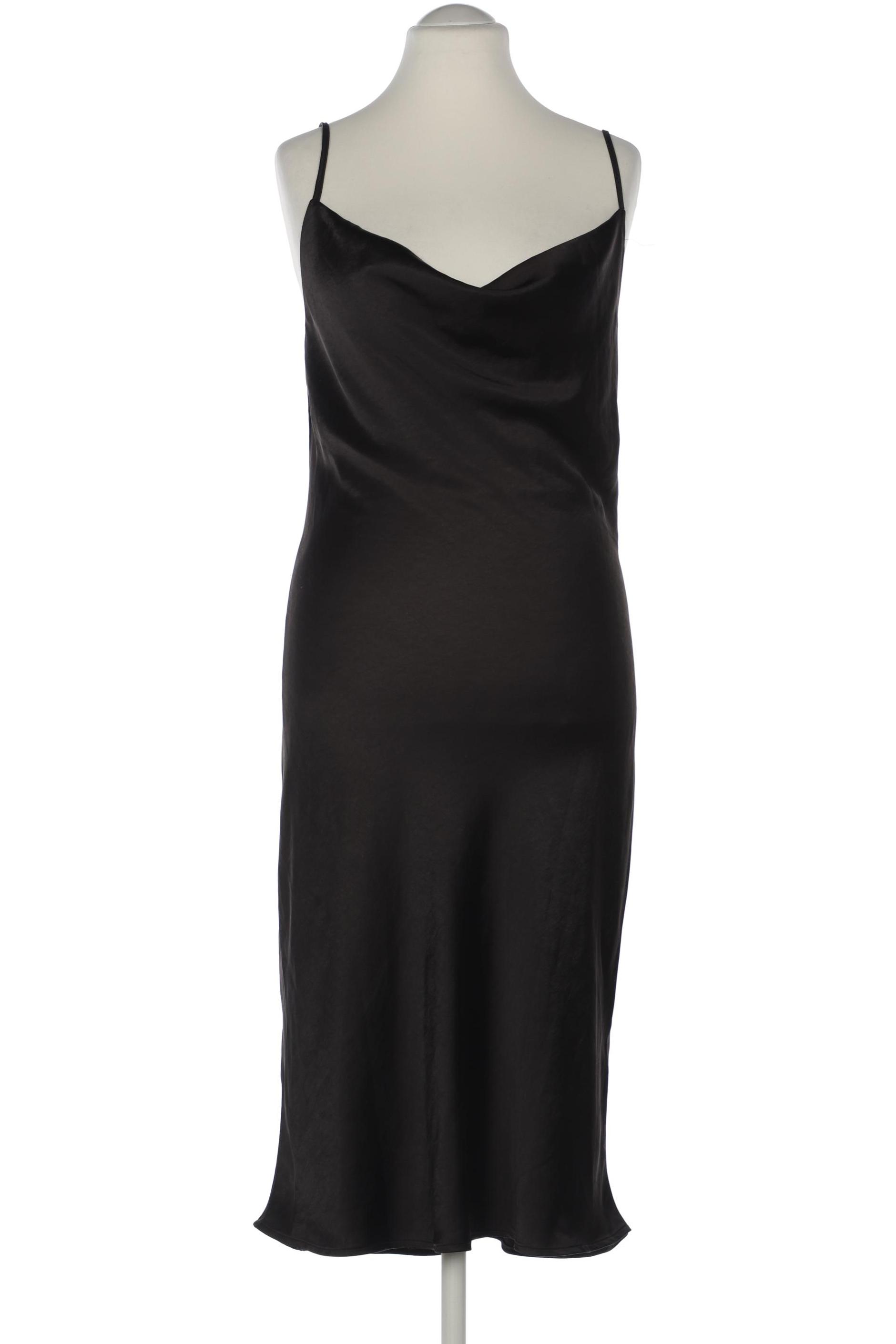 

etam Damen Kleid, schwarz, Gr. 42