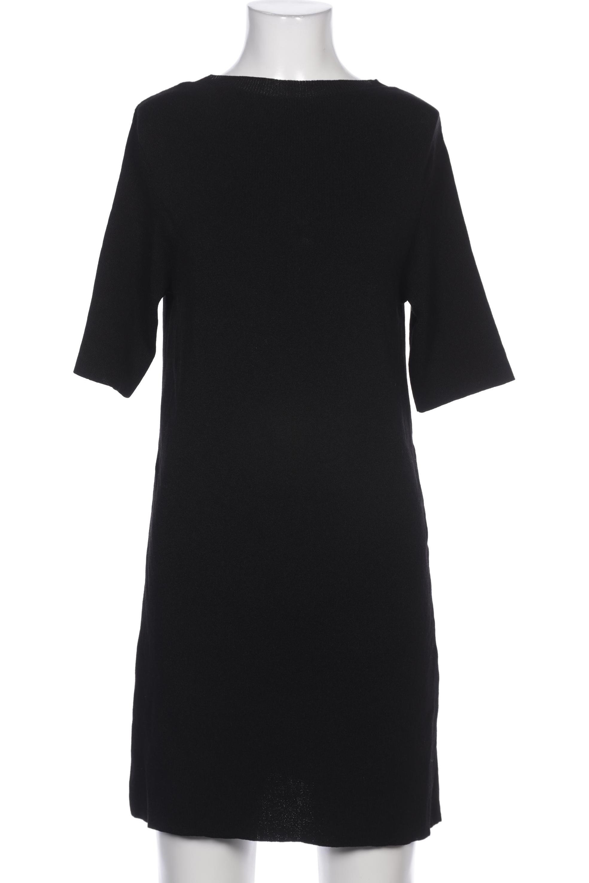 

etam Damen Kleid, schwarz, Gr. 38