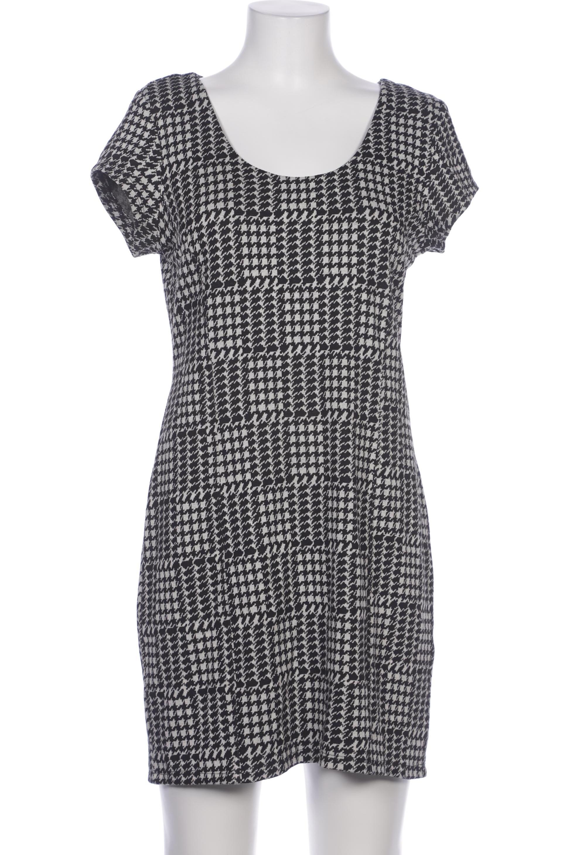 

etam Damen Kleid, schwarz, Gr. 42