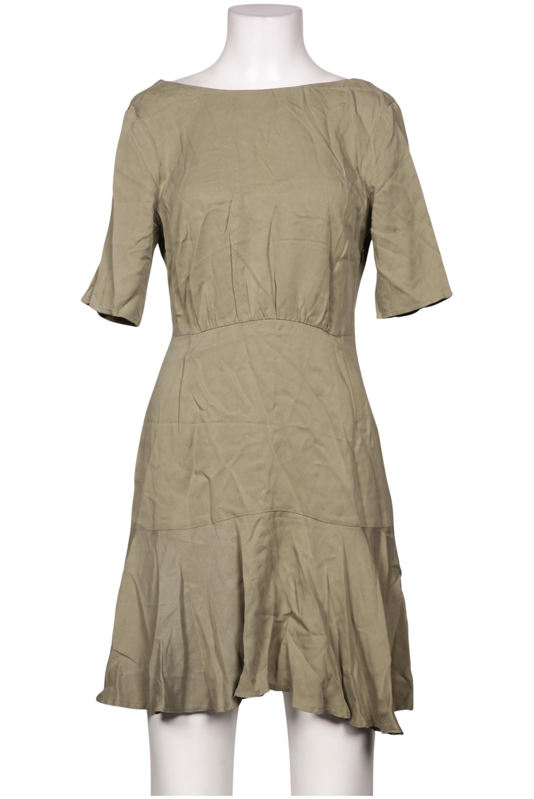 

etam Damen Kleid, grün, Gr. 36