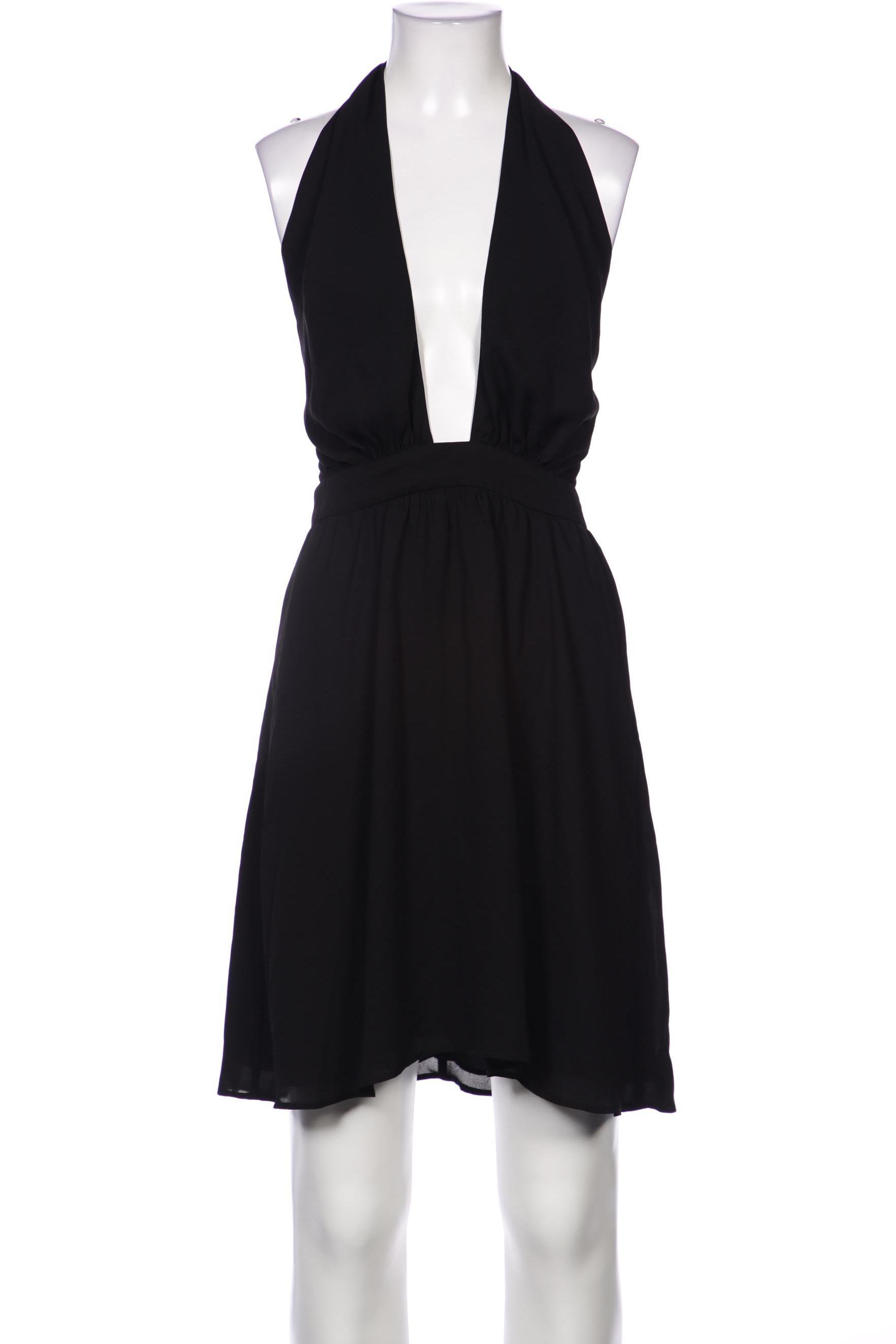 

etam Damen Kleid, schwarz, Gr. 36