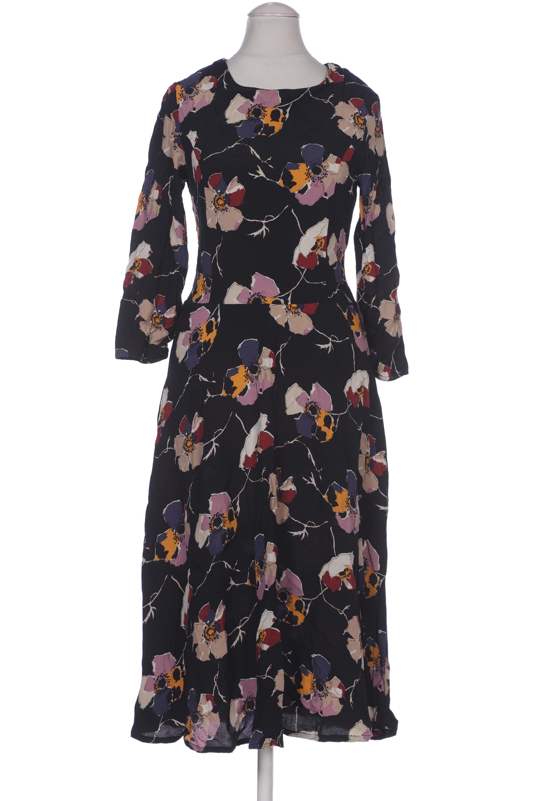 

etam Damen Kleid, schwarz, Gr. 34