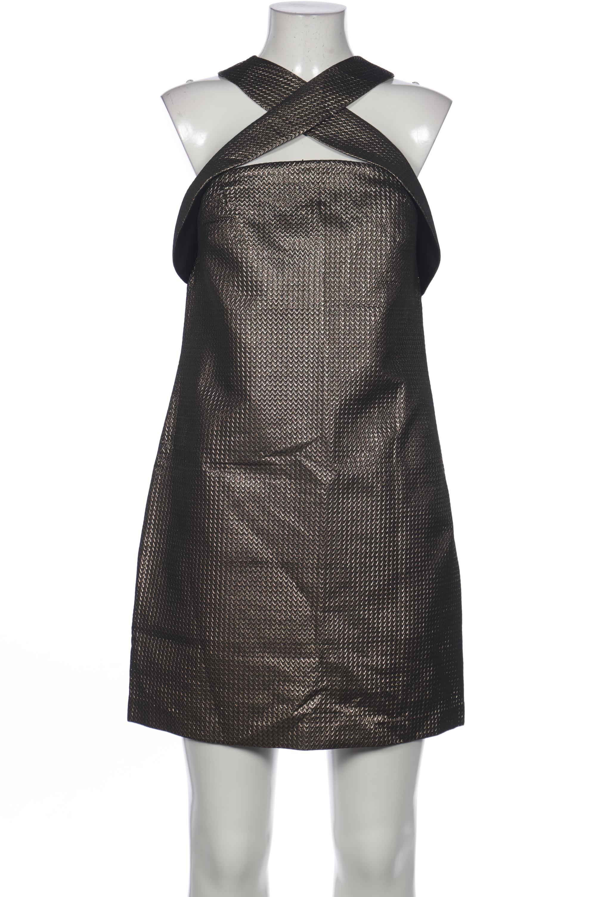 

etam Damen Kleid, braun, Gr. 12
