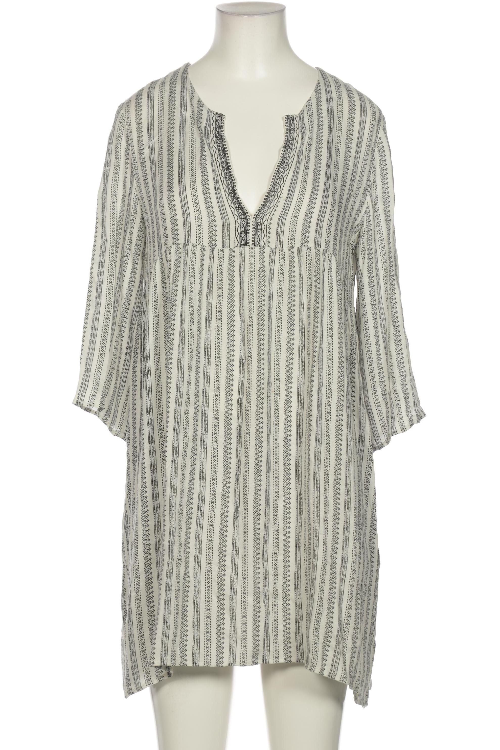 

etam Damen Kleid, mehrfarbig, Gr. 36