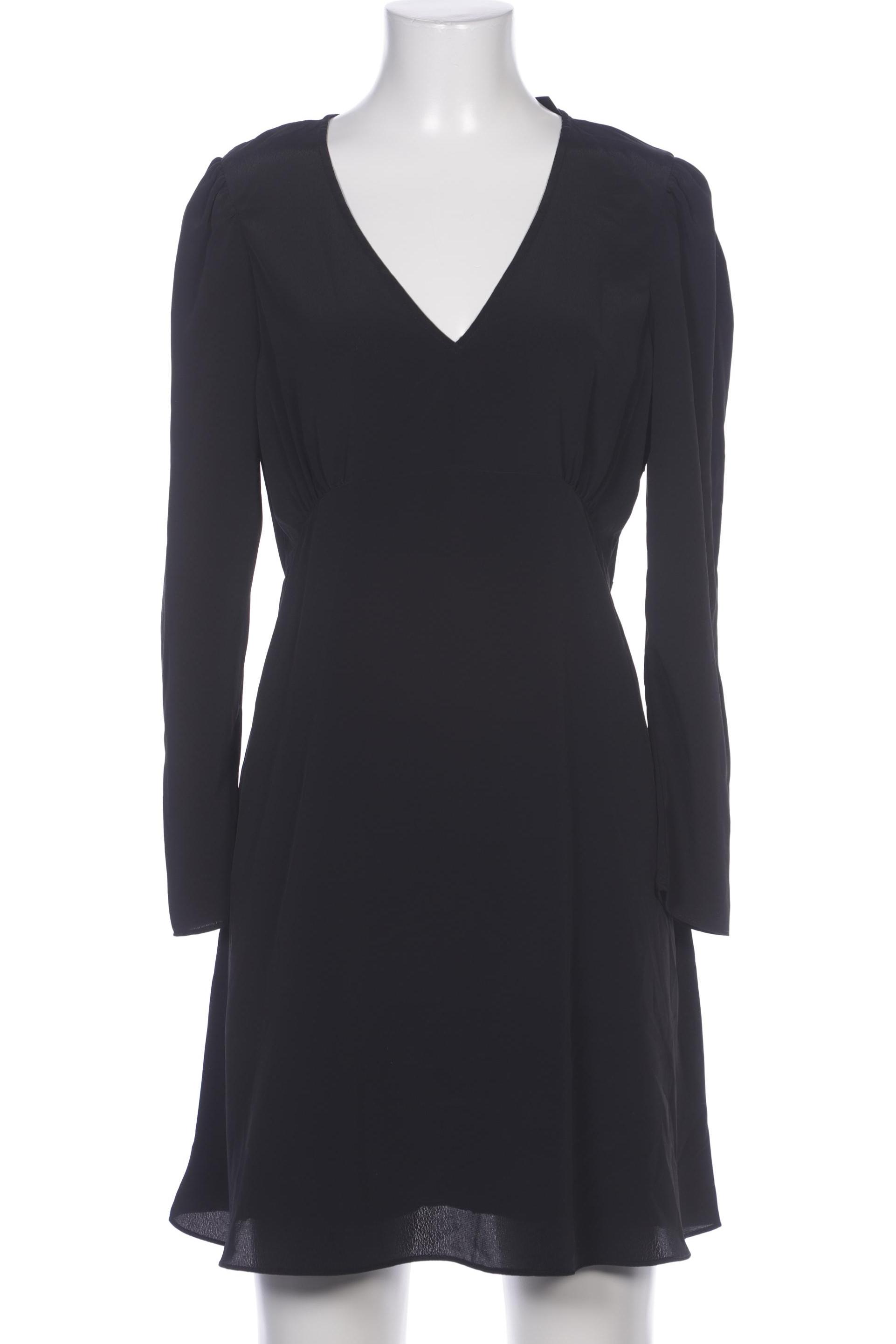 

etam Damen Kleid, schwarz, Gr. 40