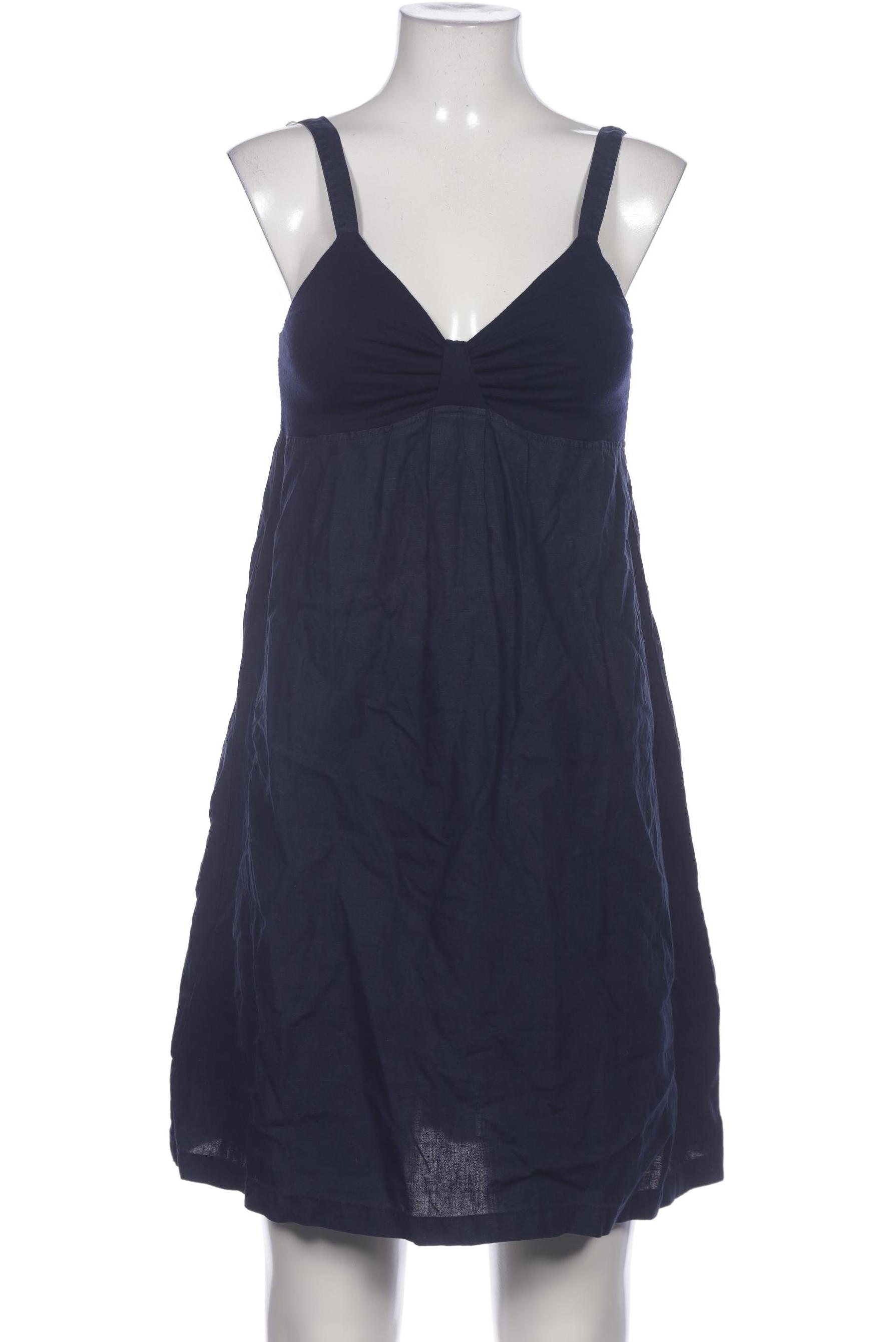 

etam Damen Kleid, marineblau, Gr. 40