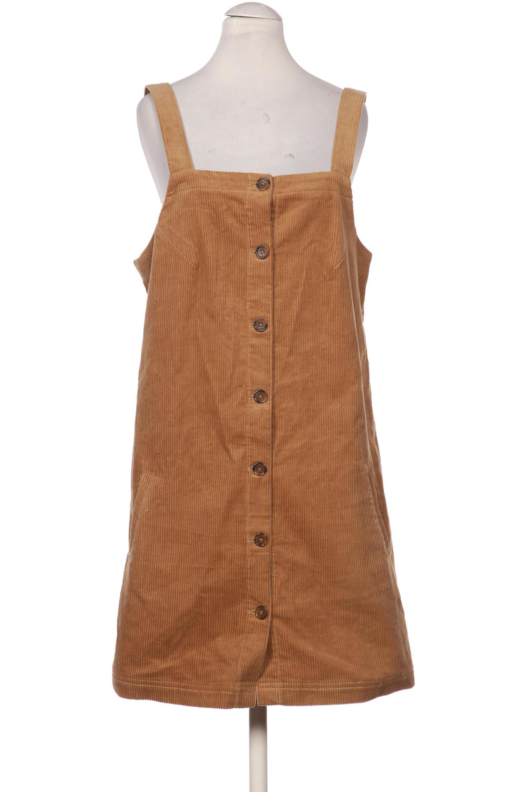 Thumbnail - etam Damen Kleid, beige, Gr. 38