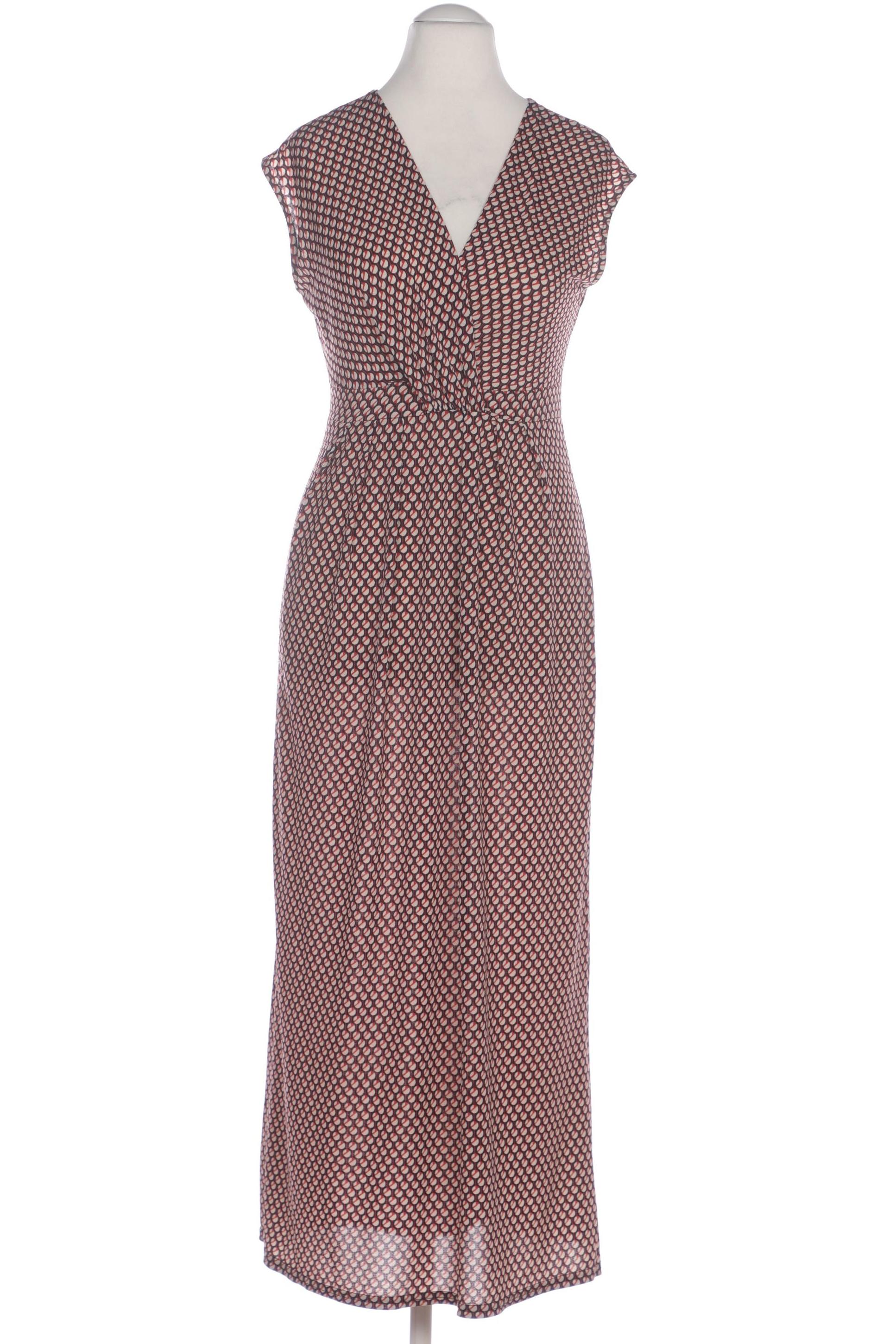 

etam Damen Kleid, mehrfarbig, Gr. 38