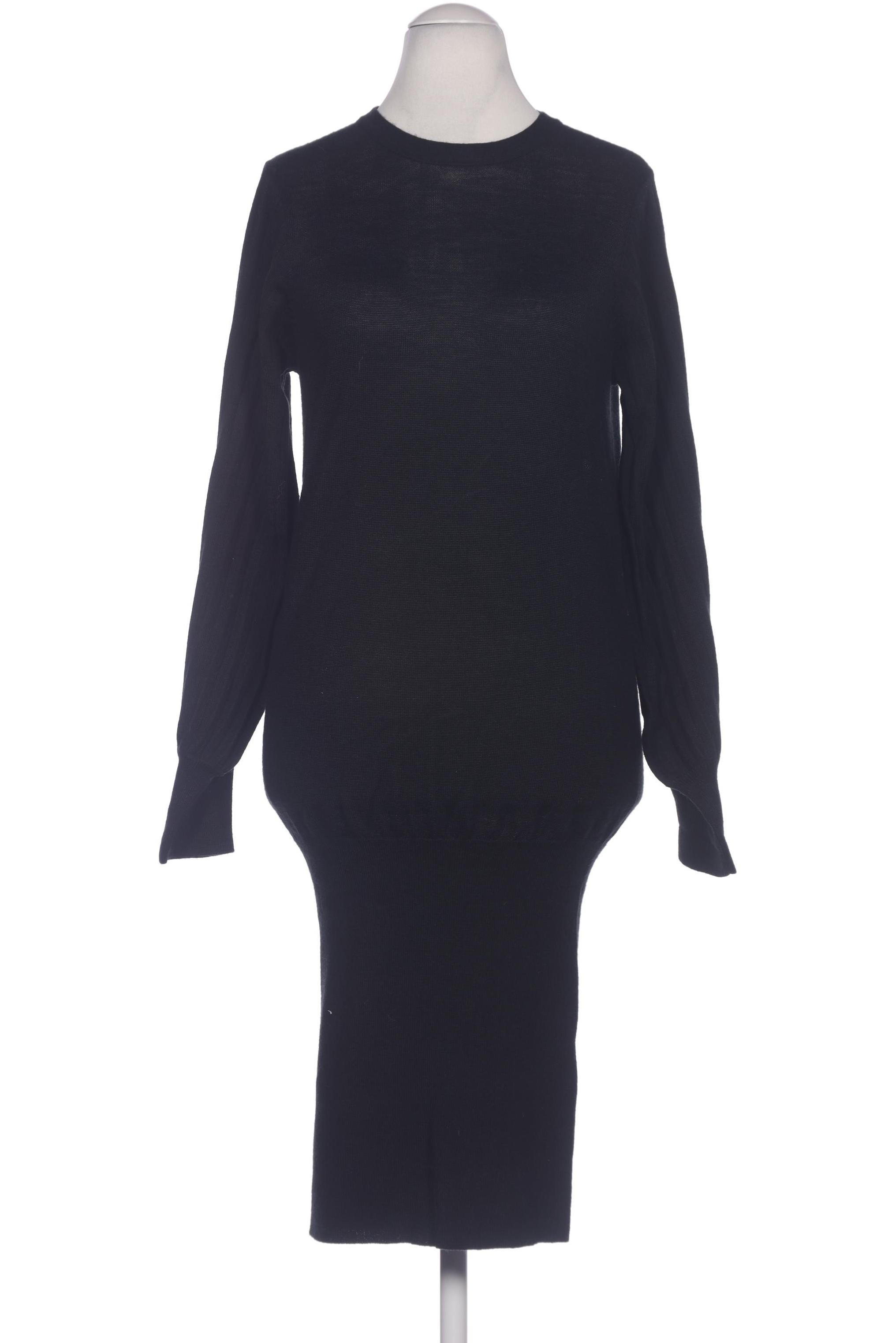 

etam Damen Kleid, schwarz, Gr. 38