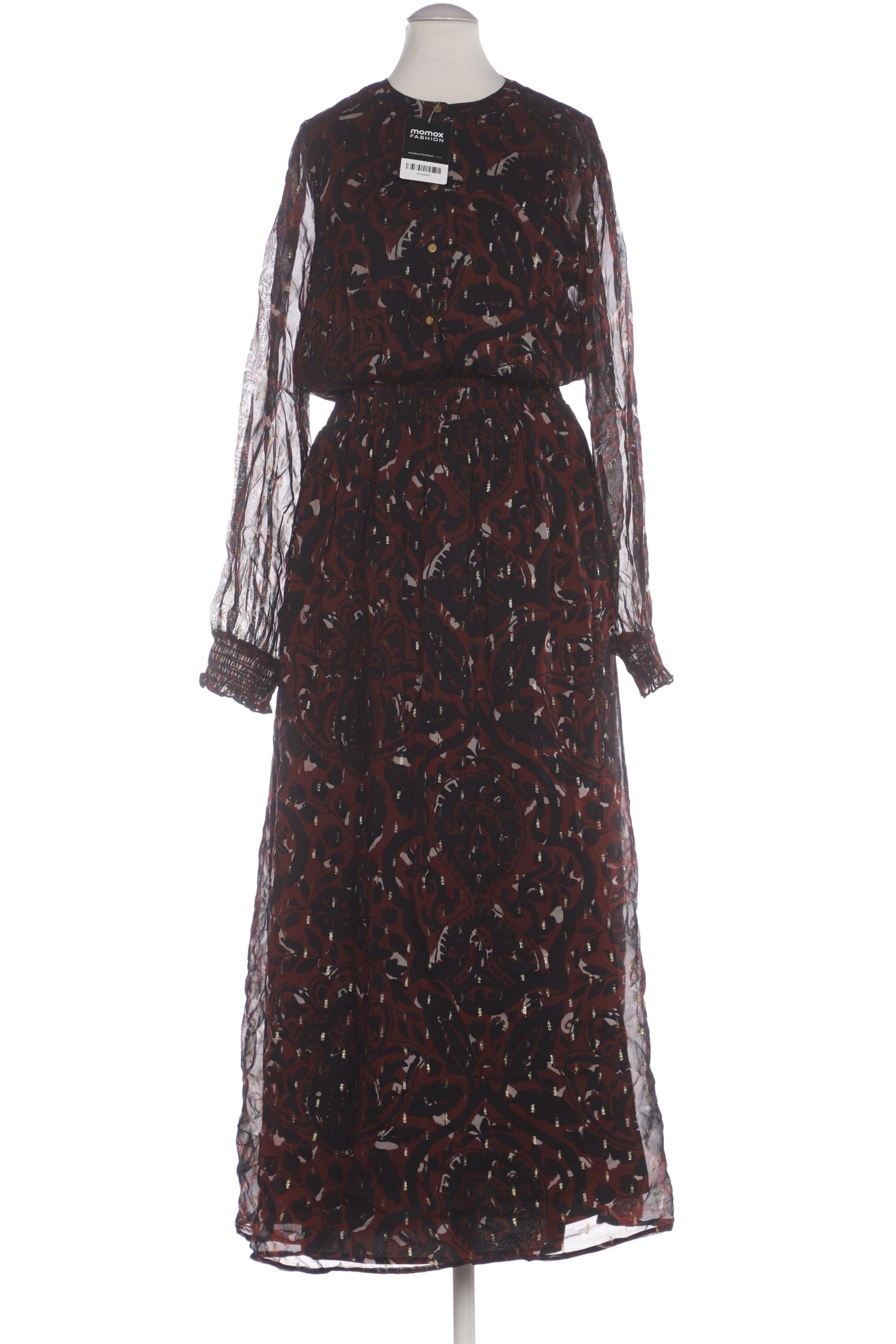 

etam Damen Kleid, schwarz, Gr. 36