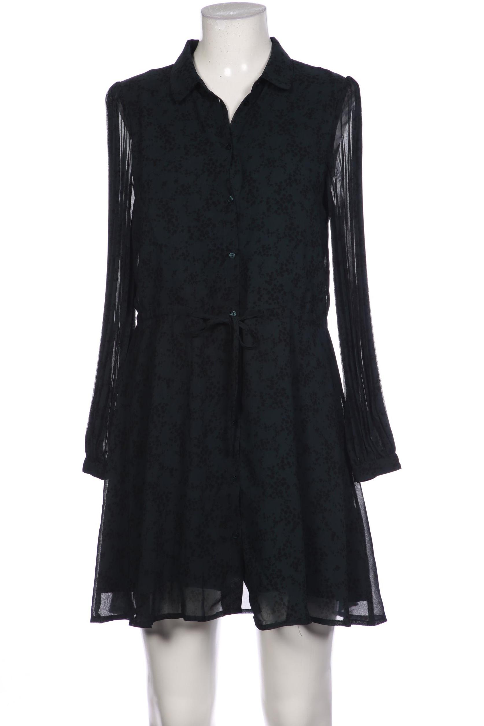 

etam Damen Kleid, türkis