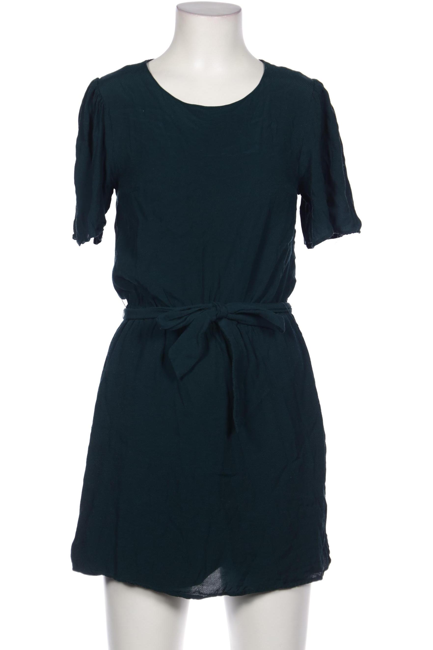 

etam Damen Kleid, grün