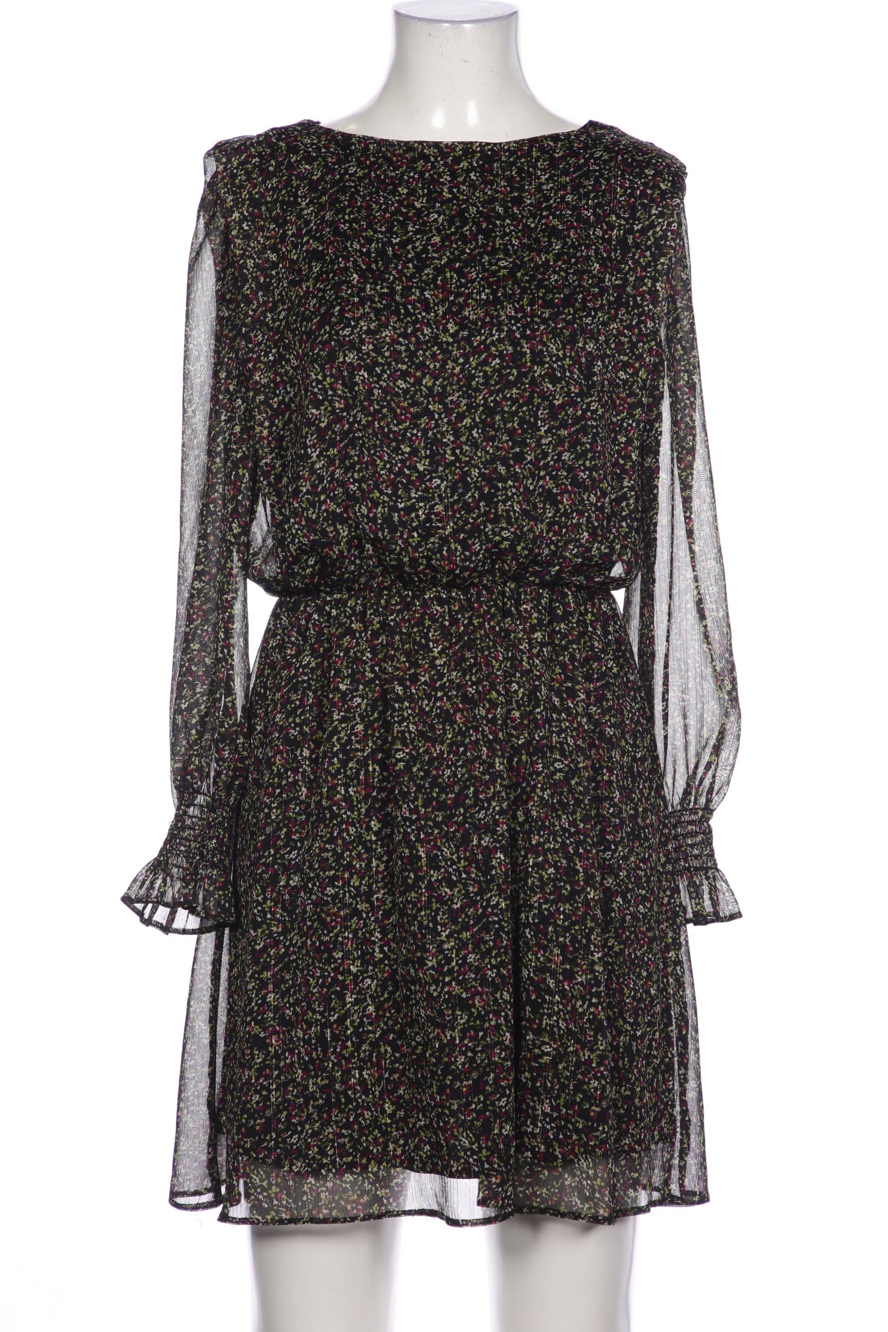 

etam Damen Kleid, schwarz, Gr. 36