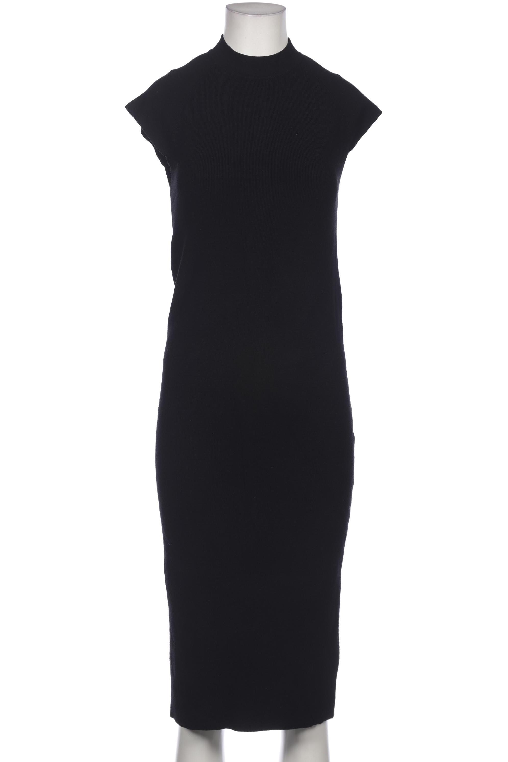 

etam Damen Kleid, schwarz, Gr. 38