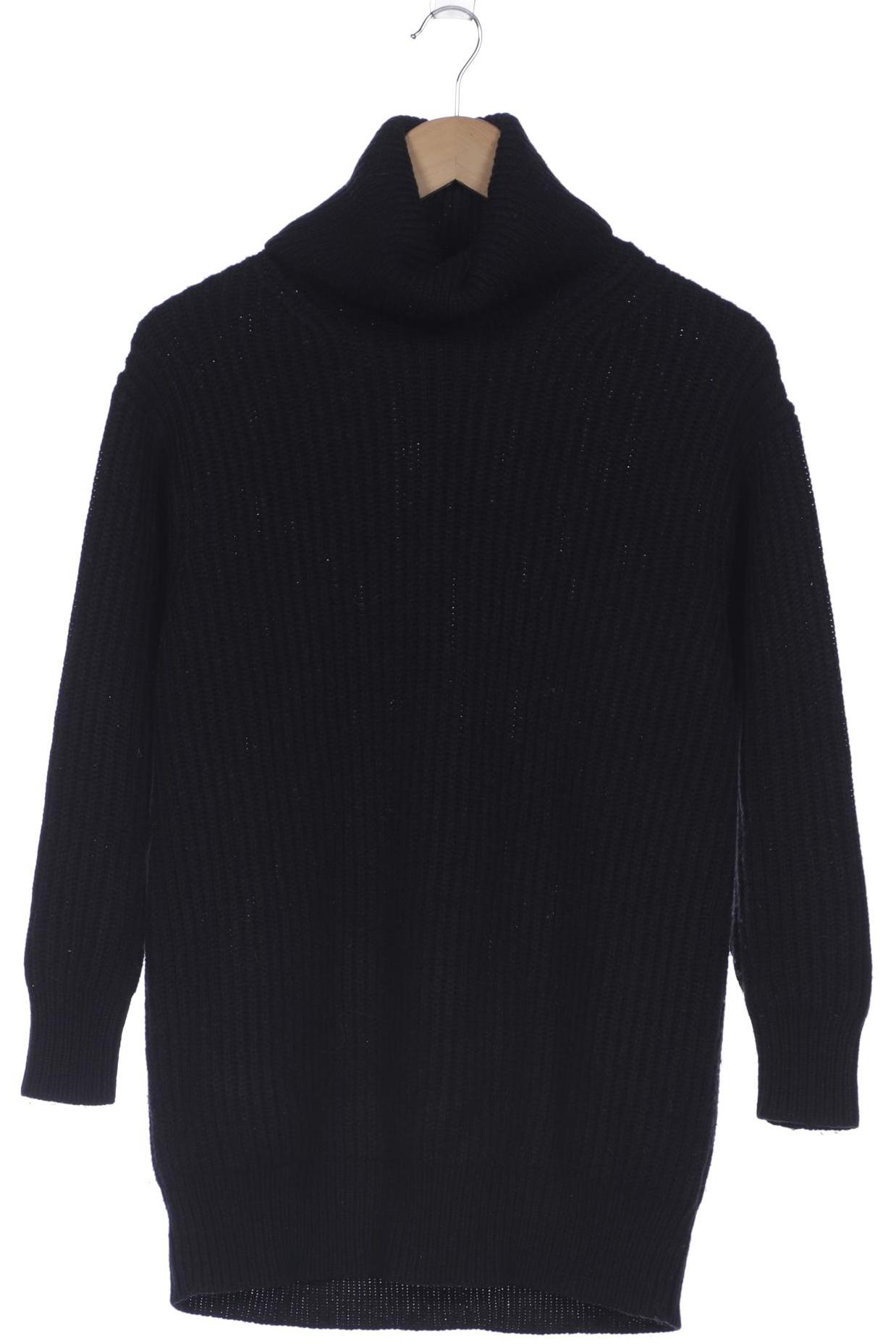 

etam Damen Pullover, marineblau, Gr. 34