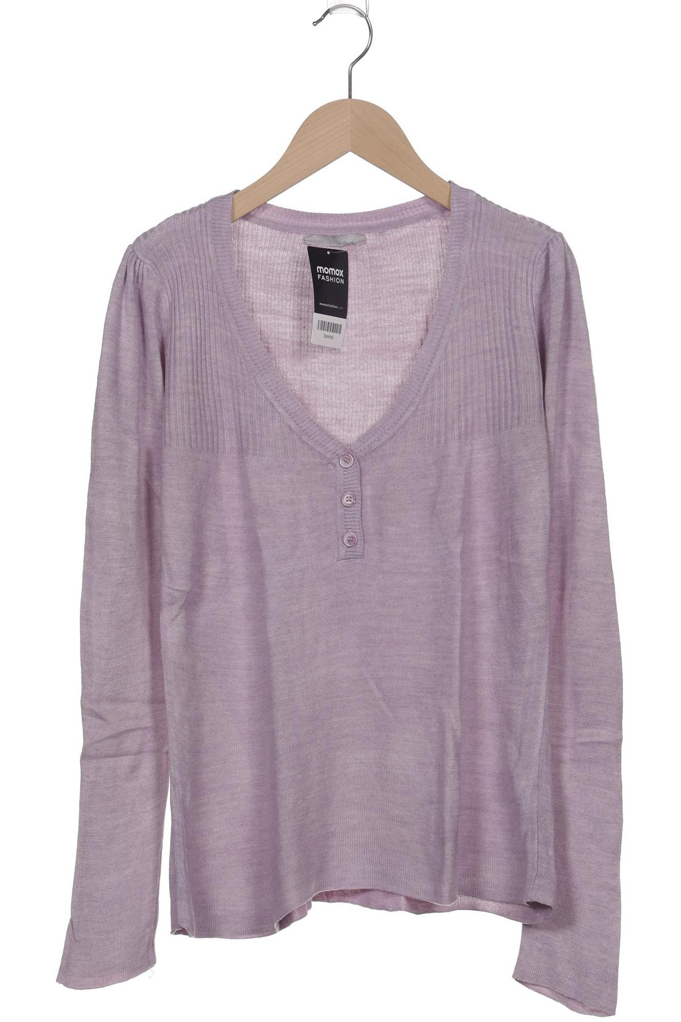 Thumbnail - etam Damen Pullover, flieder, Gr. 38