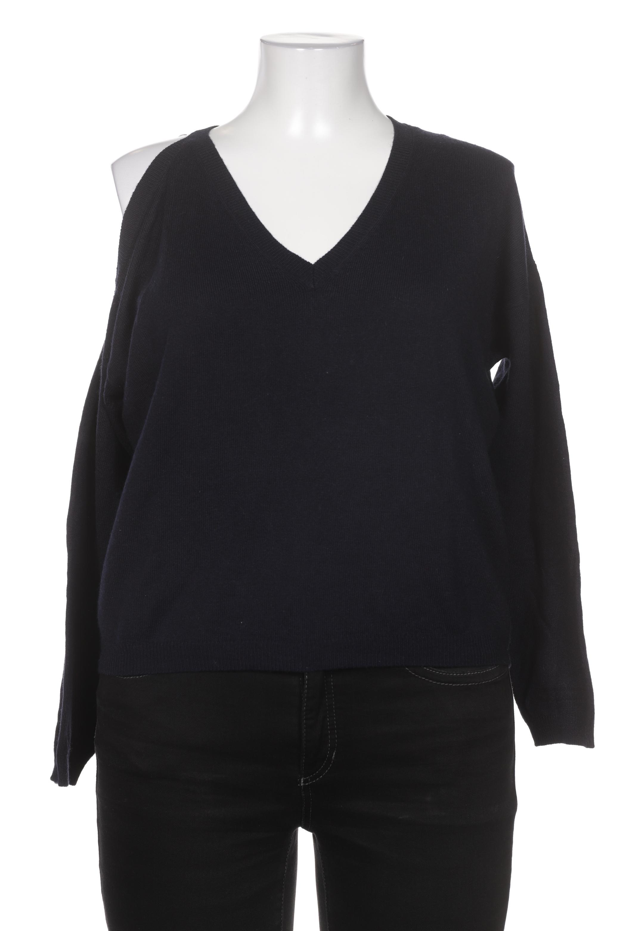 

etam Damen Pullover, marineblau, Gr. 42